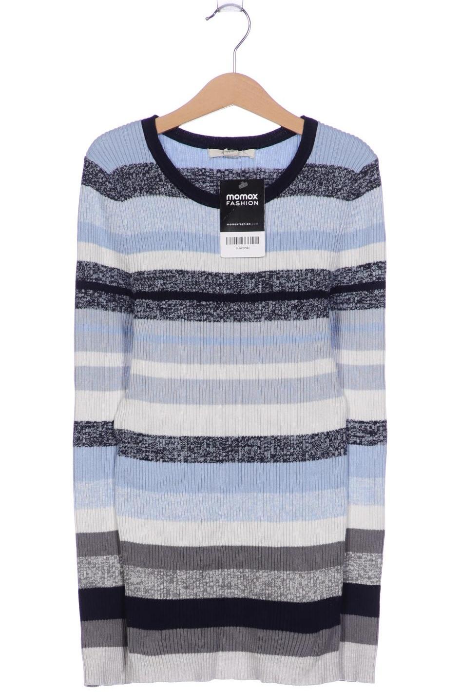 Thumbnail - White Stuff Damen Pullover, hellblau, Gr. 38