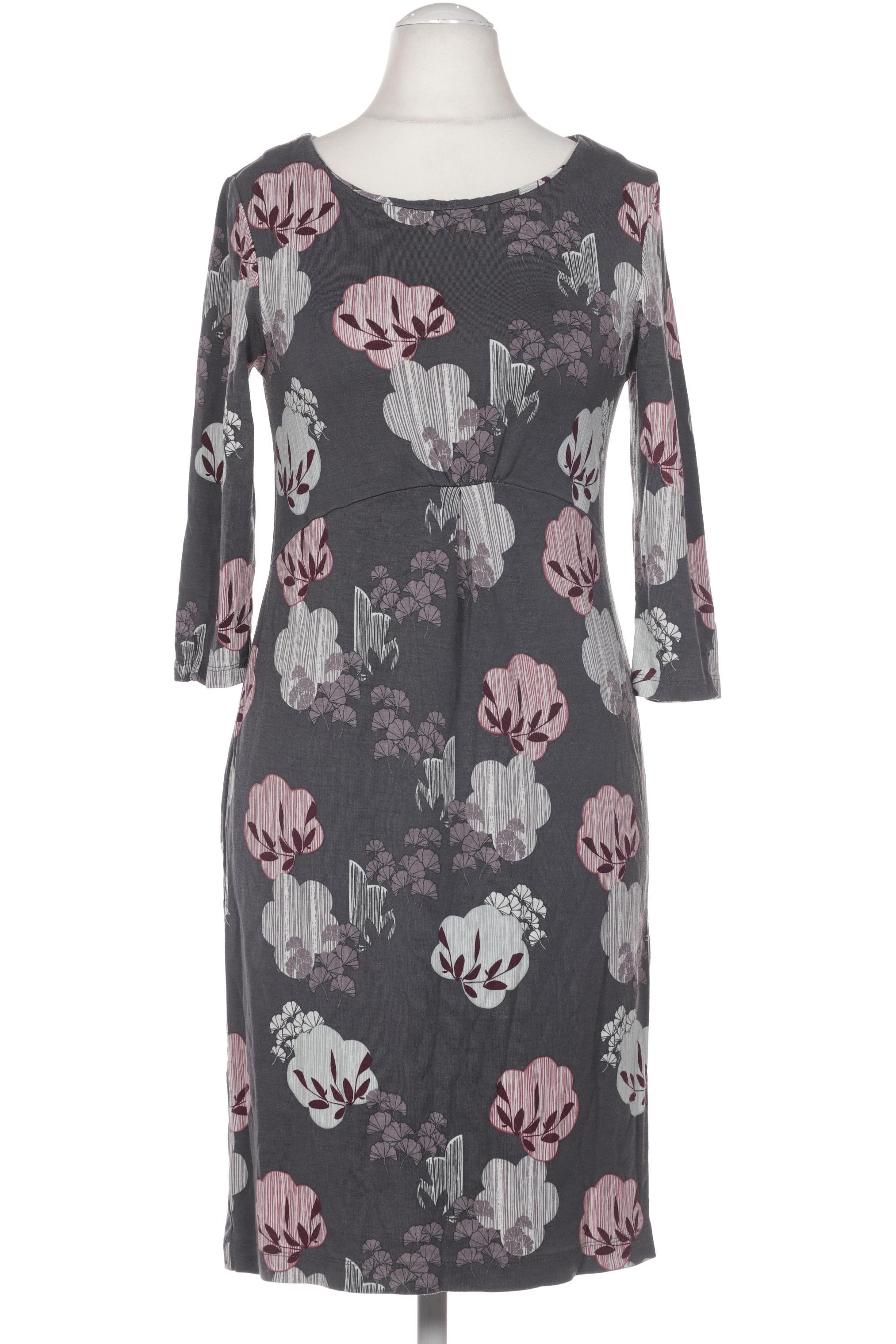 

White Stuff Damen Kleid, grau, Gr. 38