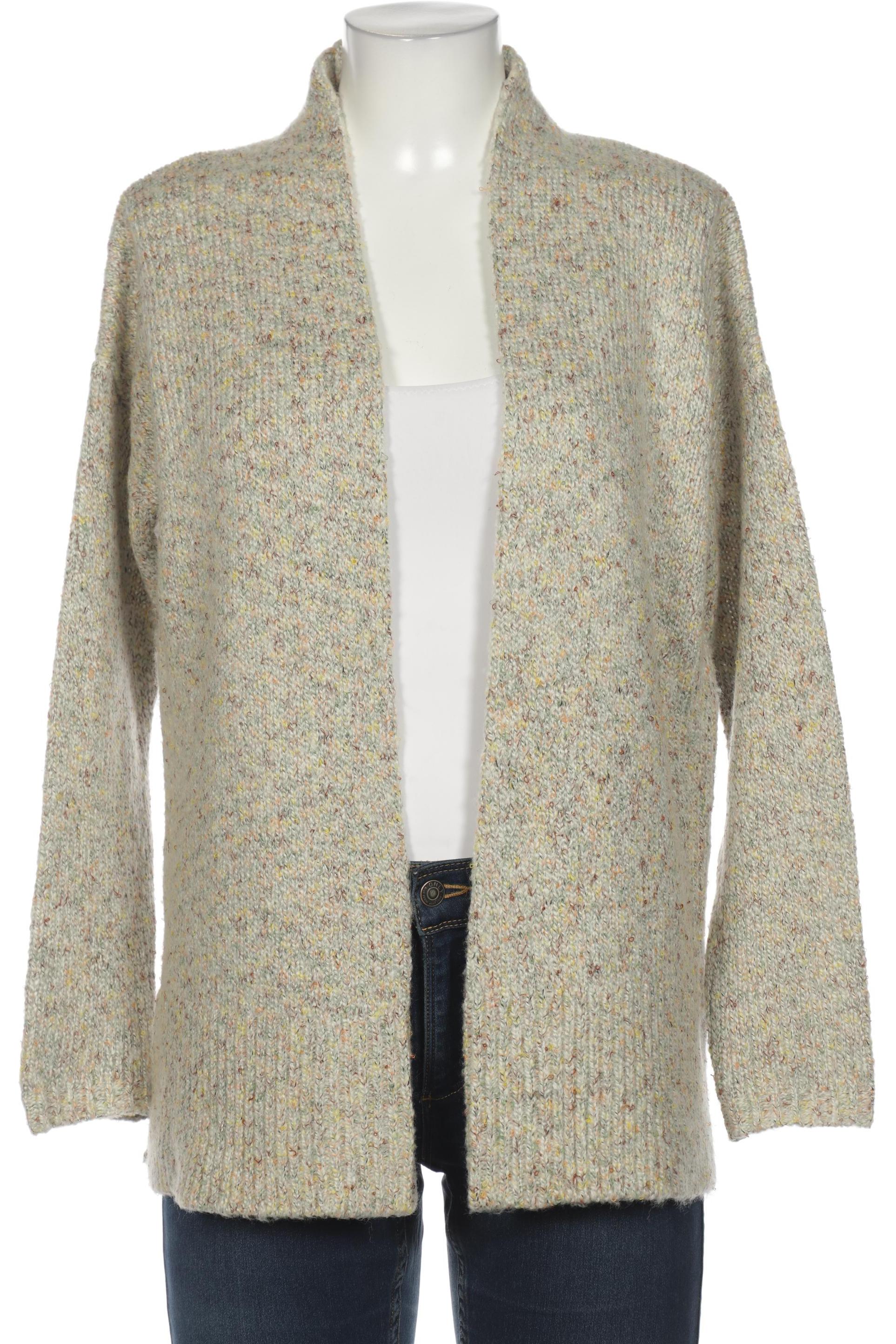 

White Stuff Damen Strickjacke, beige