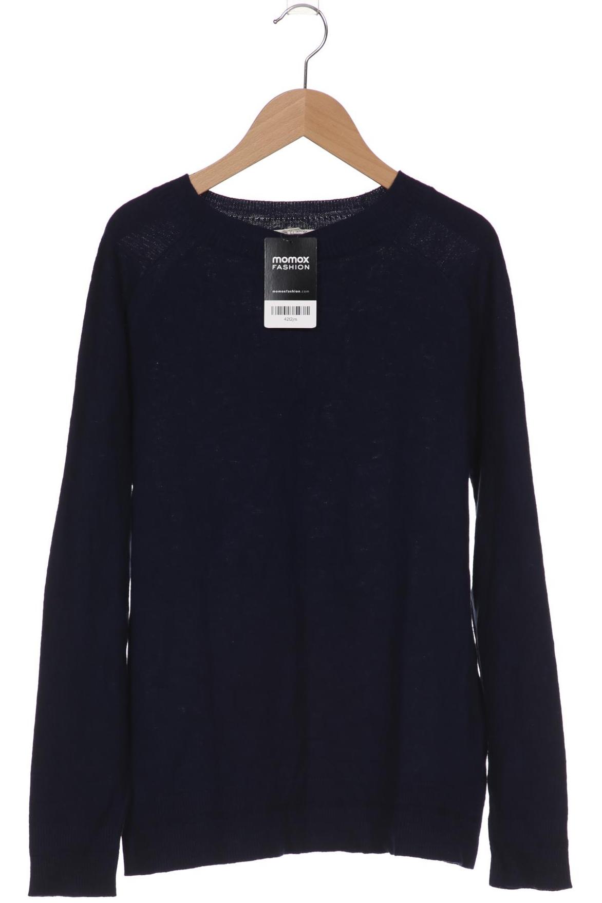 

White Stuff Damen Pullover, marineblau