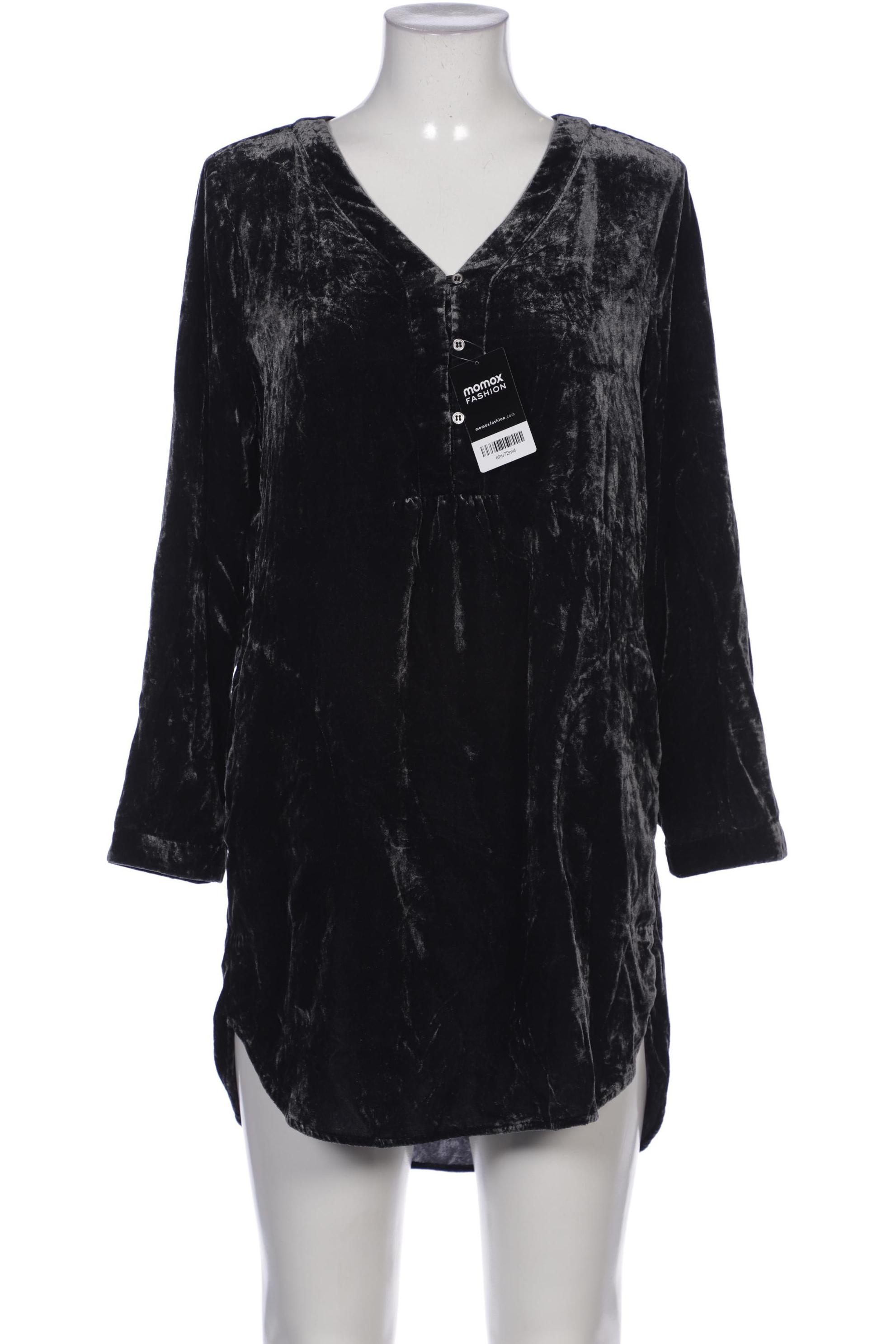 

White Stuff Damen Kleid, grau, Gr. 40