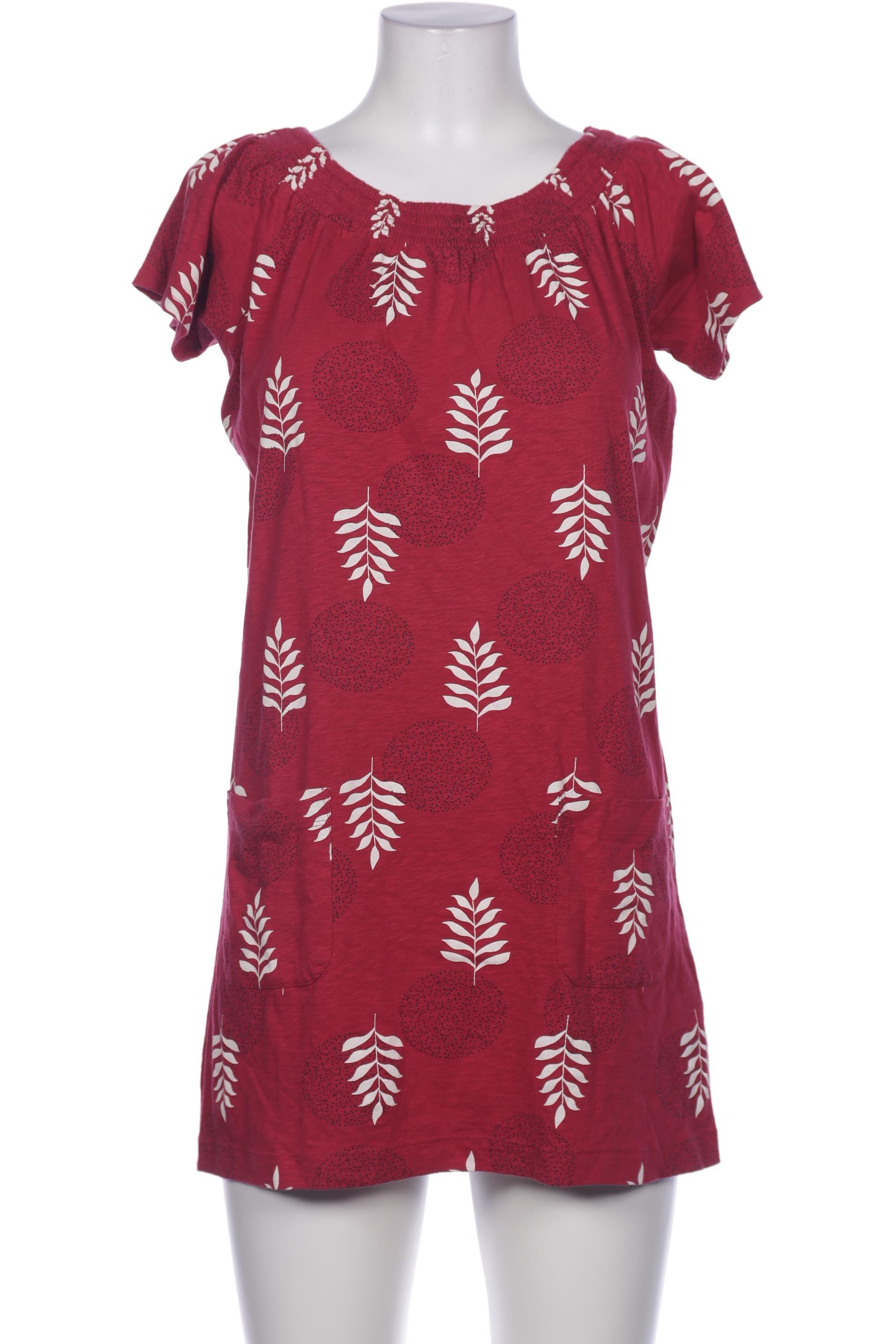 

White Stuff Damen Kleid, pink, Gr. 38