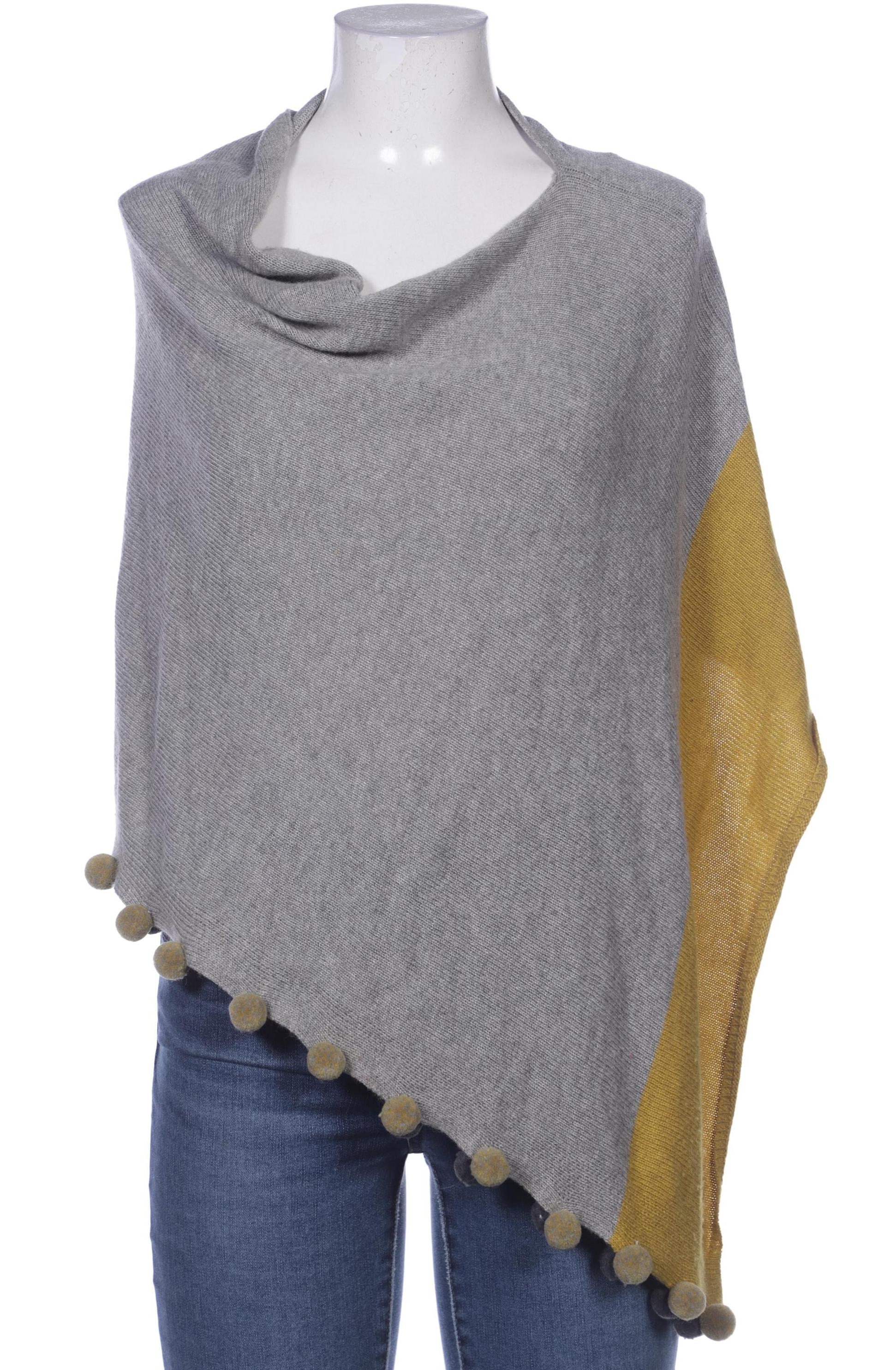 

White Stuff Damen Pullover, grau, Gr. uni