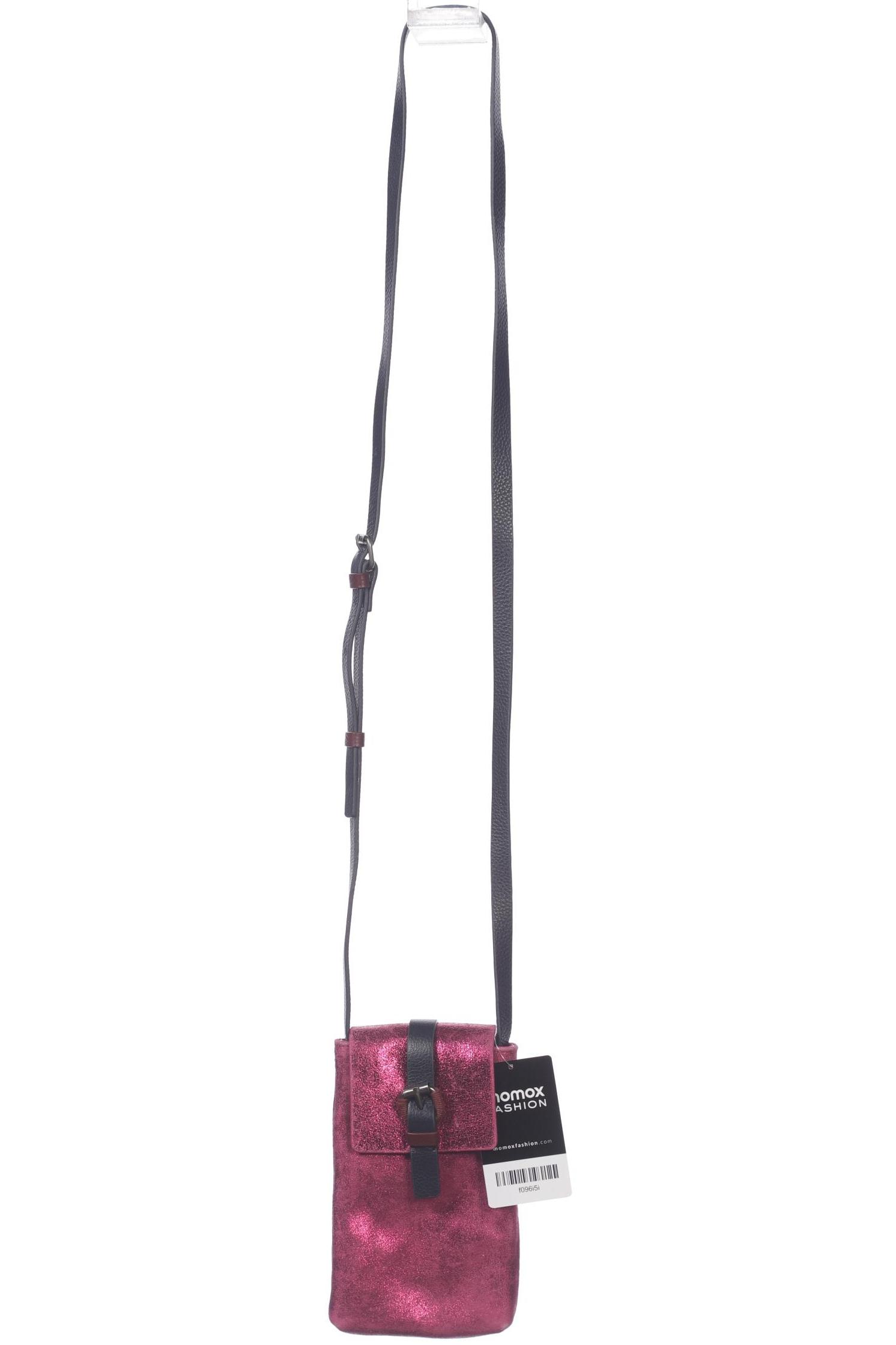 

White Stuff Damen Handtasche, pink, Gr.