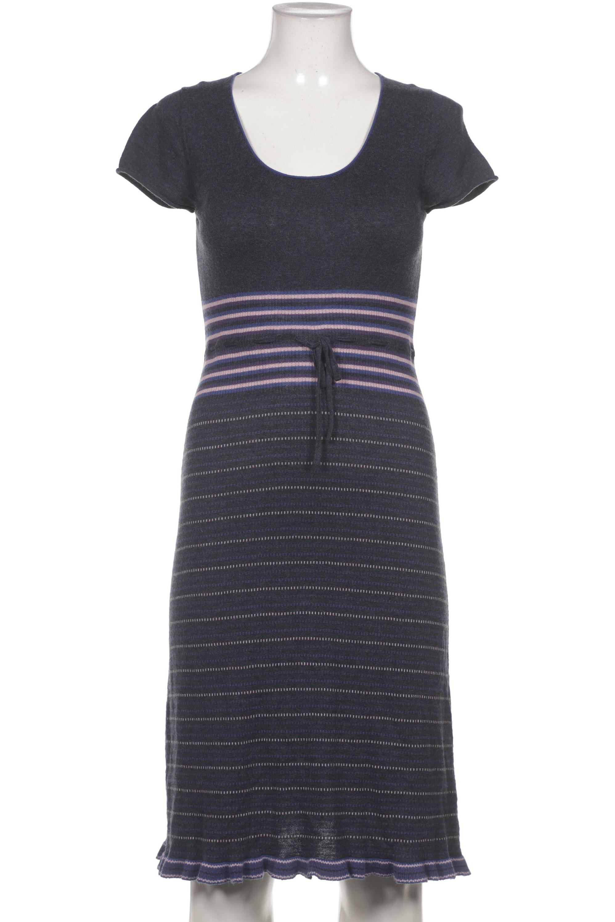

White Stuff Damen Kleid, marineblau, Gr. 12
