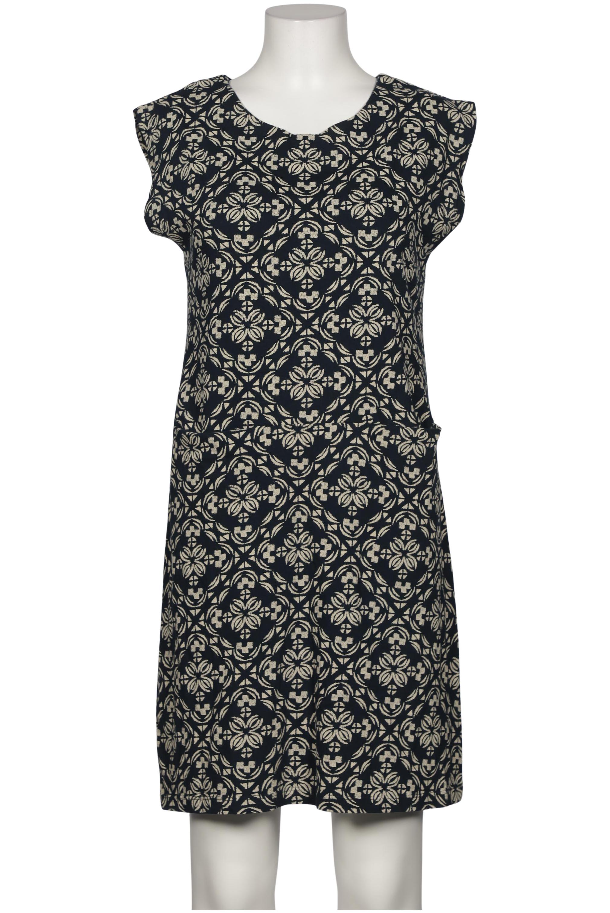 

White Stuff Damen Kleid, marineblau, Gr. 40