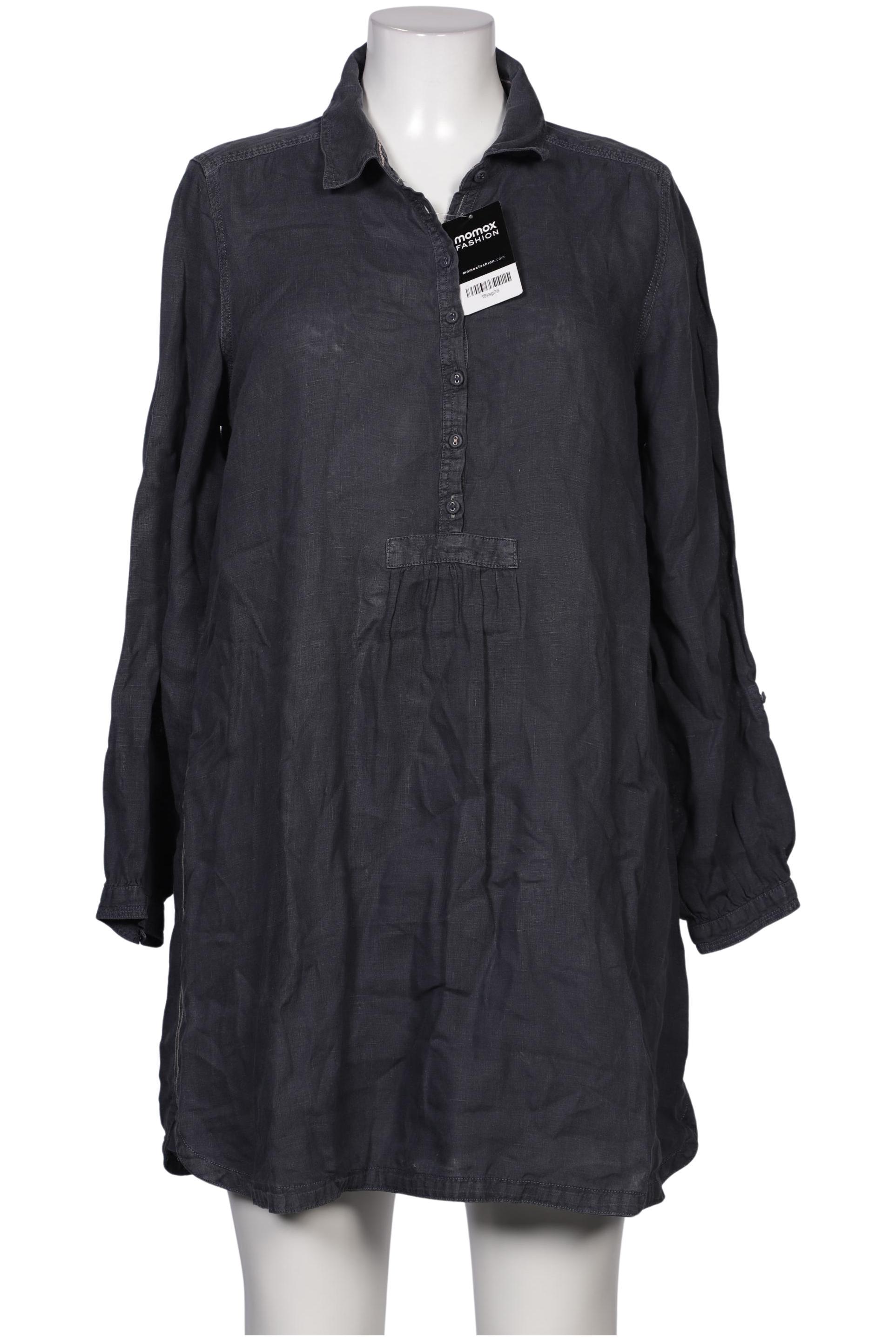 

White Stuff Damen Kleid, marineblau, Gr. 46