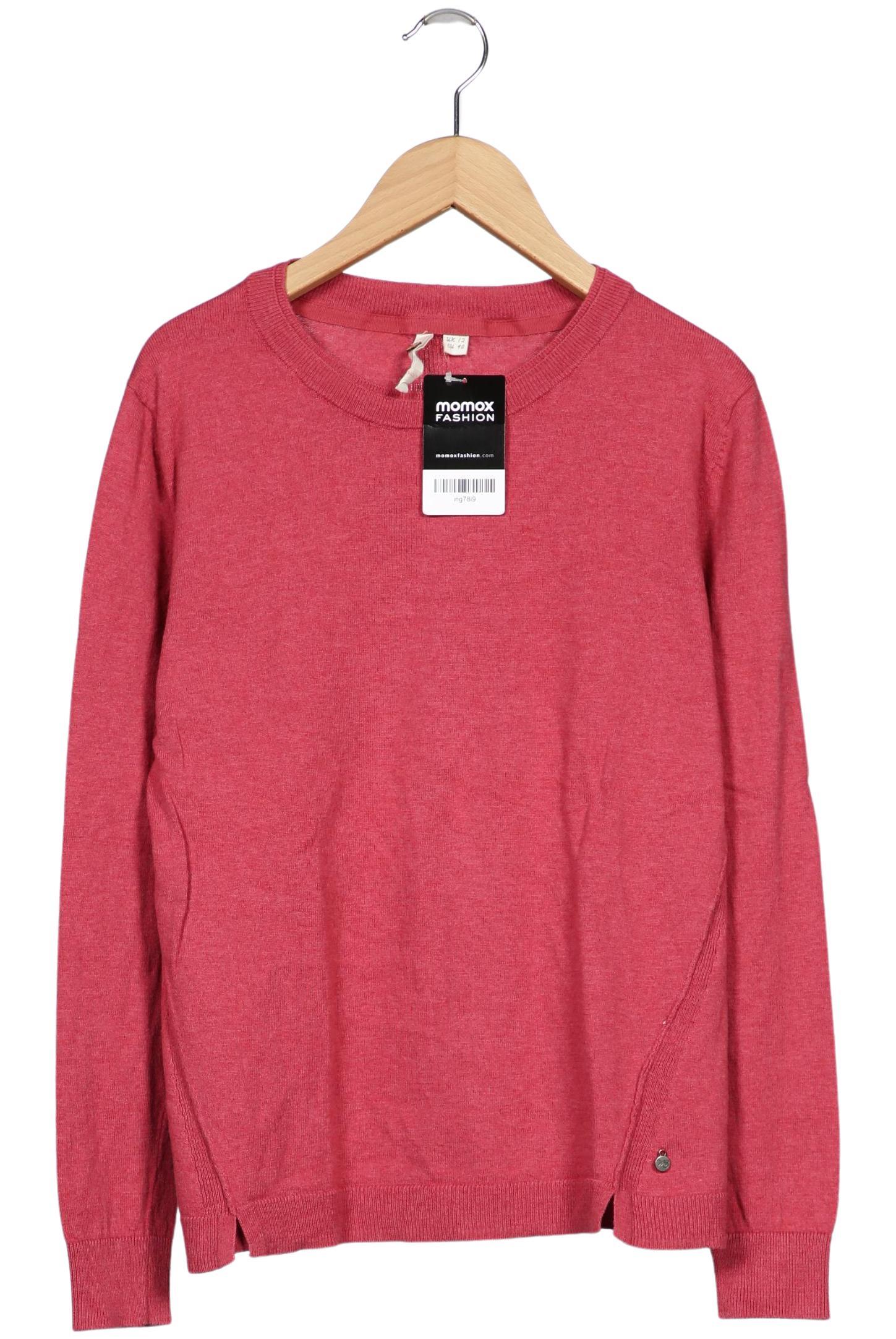 

White Stuff Damen Pullover, pink, Gr. 40