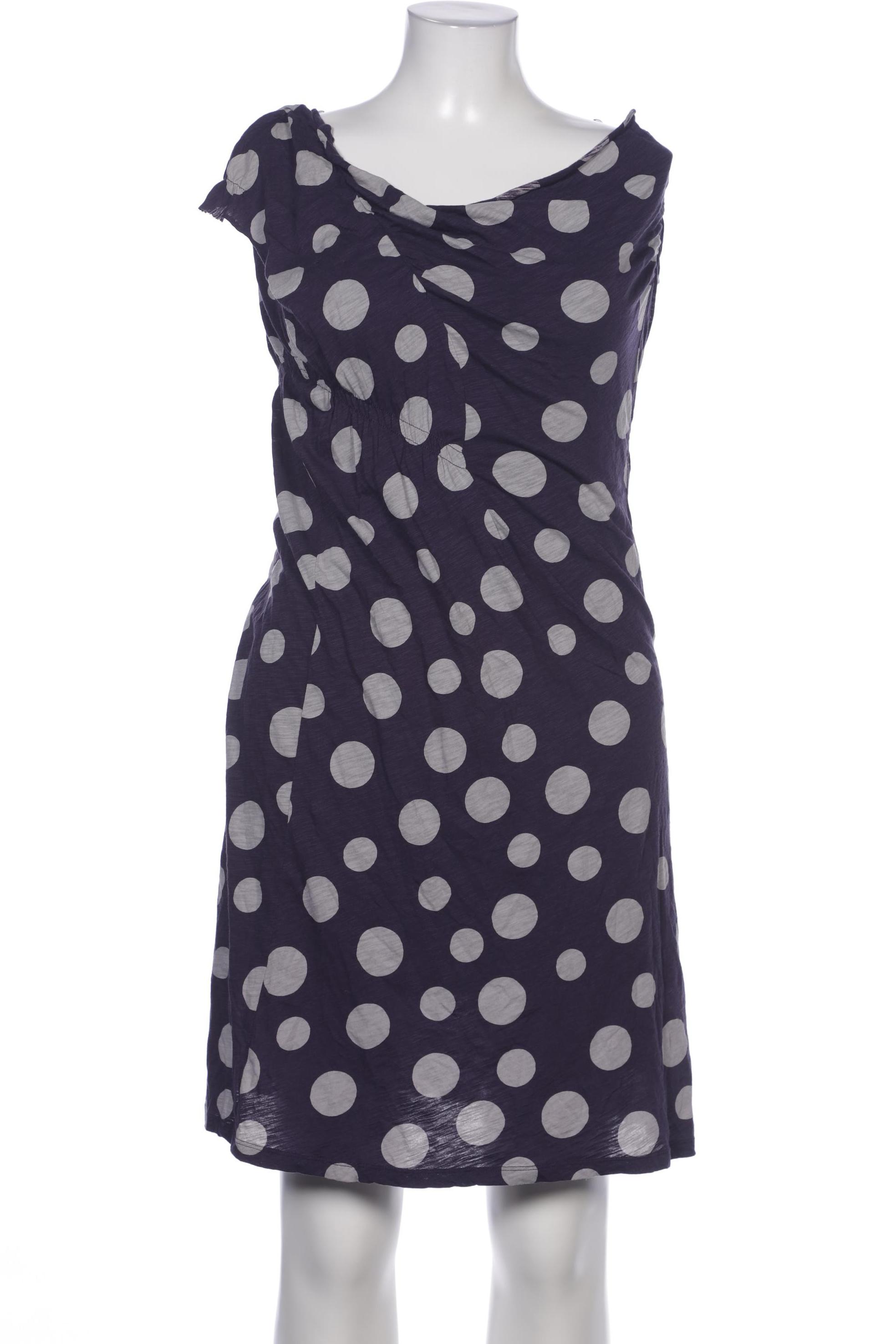 

White Stuff Damen Kleid, flieder, Gr. 14