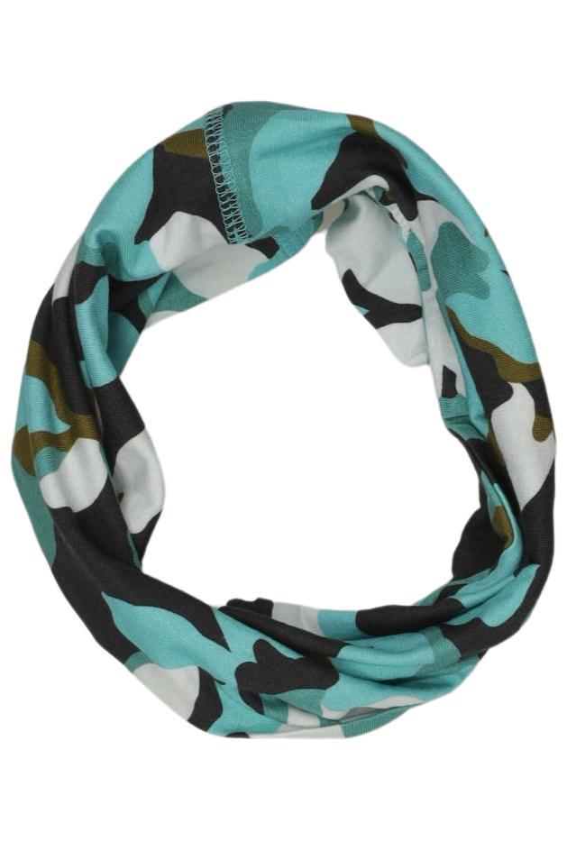 

White Stuff Damen Schal, mehrfarbig, Gr.