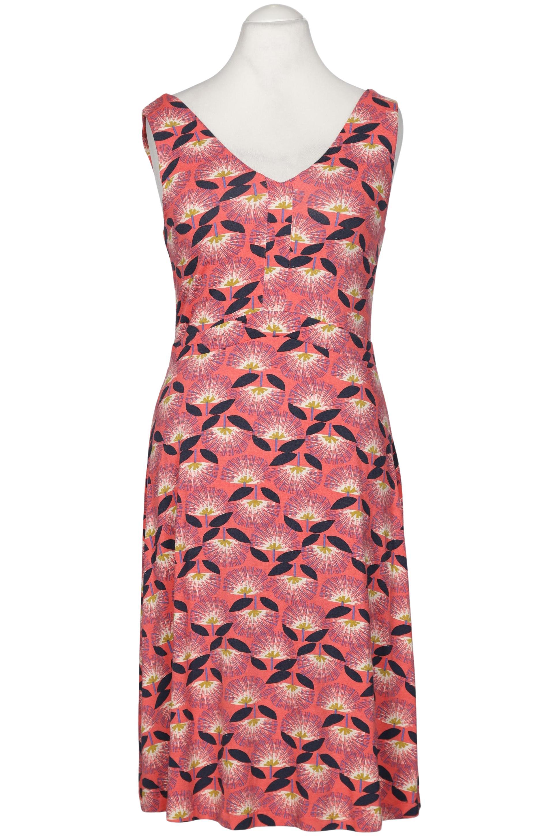 

White Stuff Damen Kleid, pink, Gr. 40