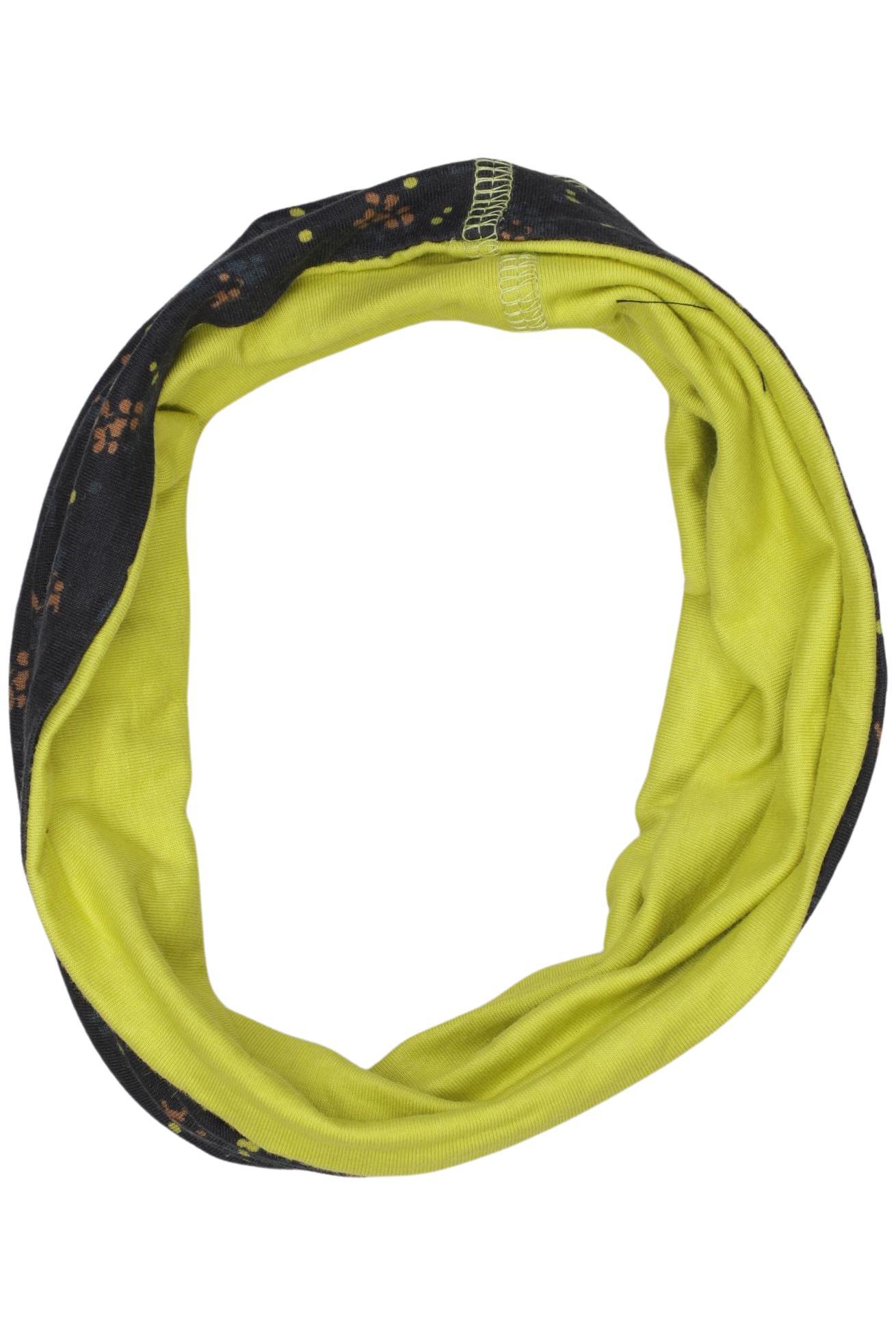 

White Stuff Damen Schal, mehrfarbig, Gr.