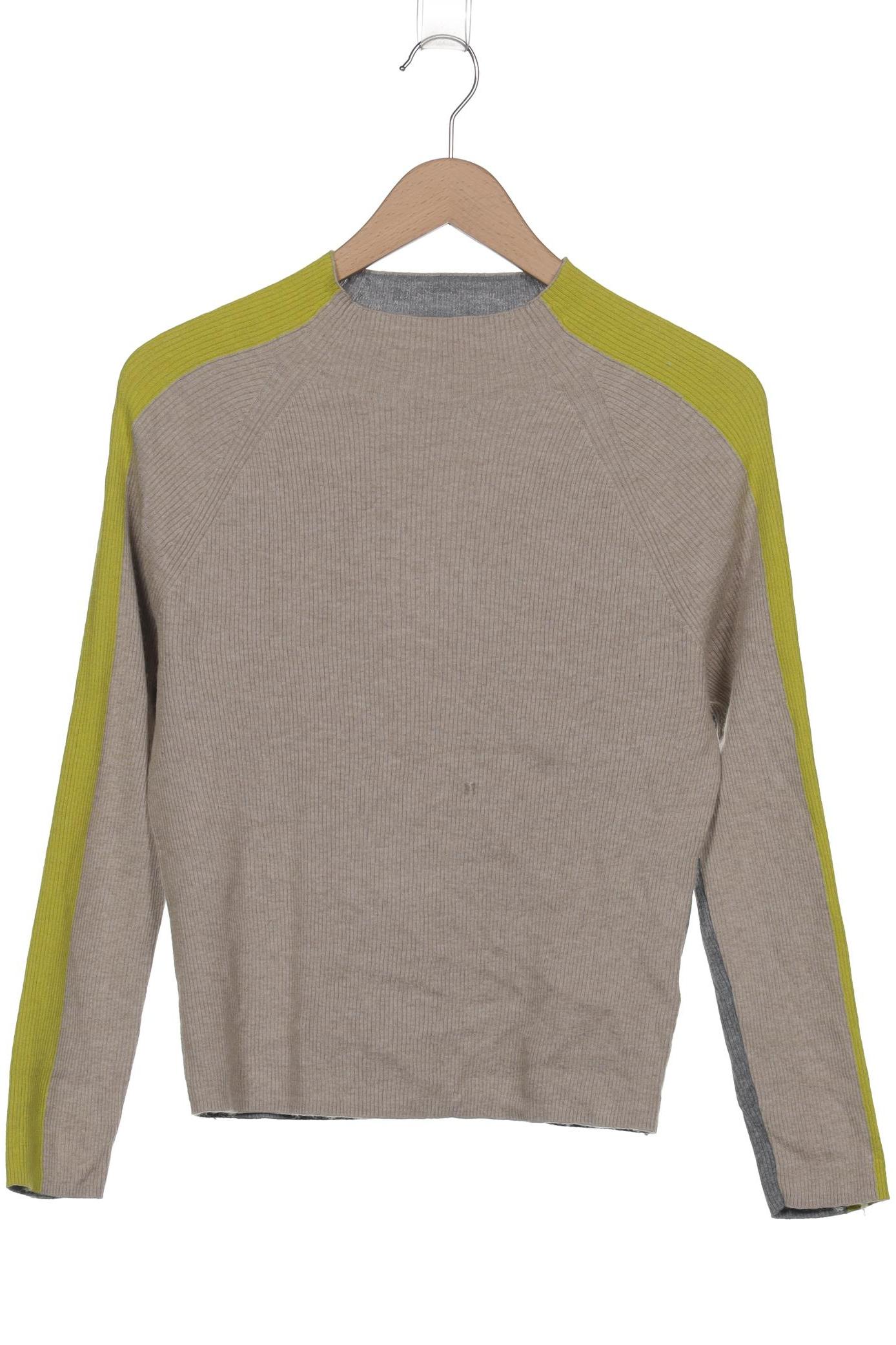

White Stuff Damen Pullover, grau, Gr. 42