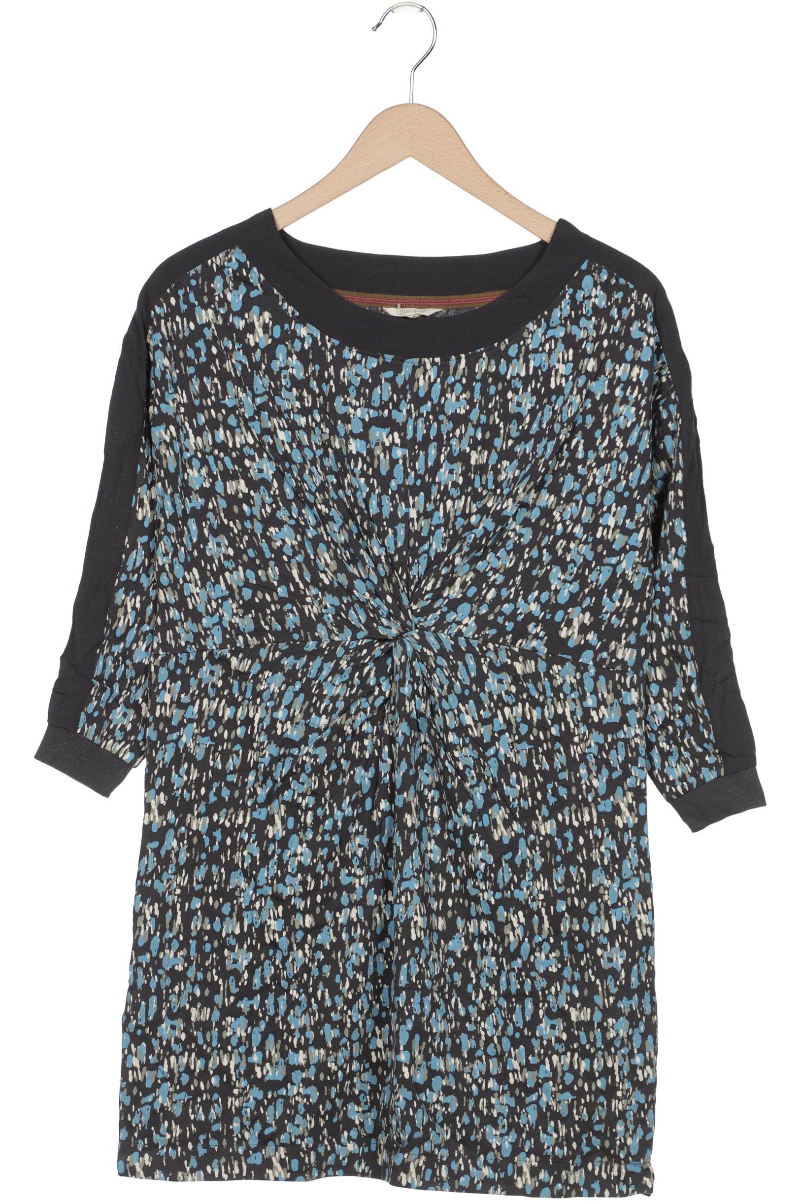 

White Stuff Damen Bluse, mehrfarbig, Gr. 38