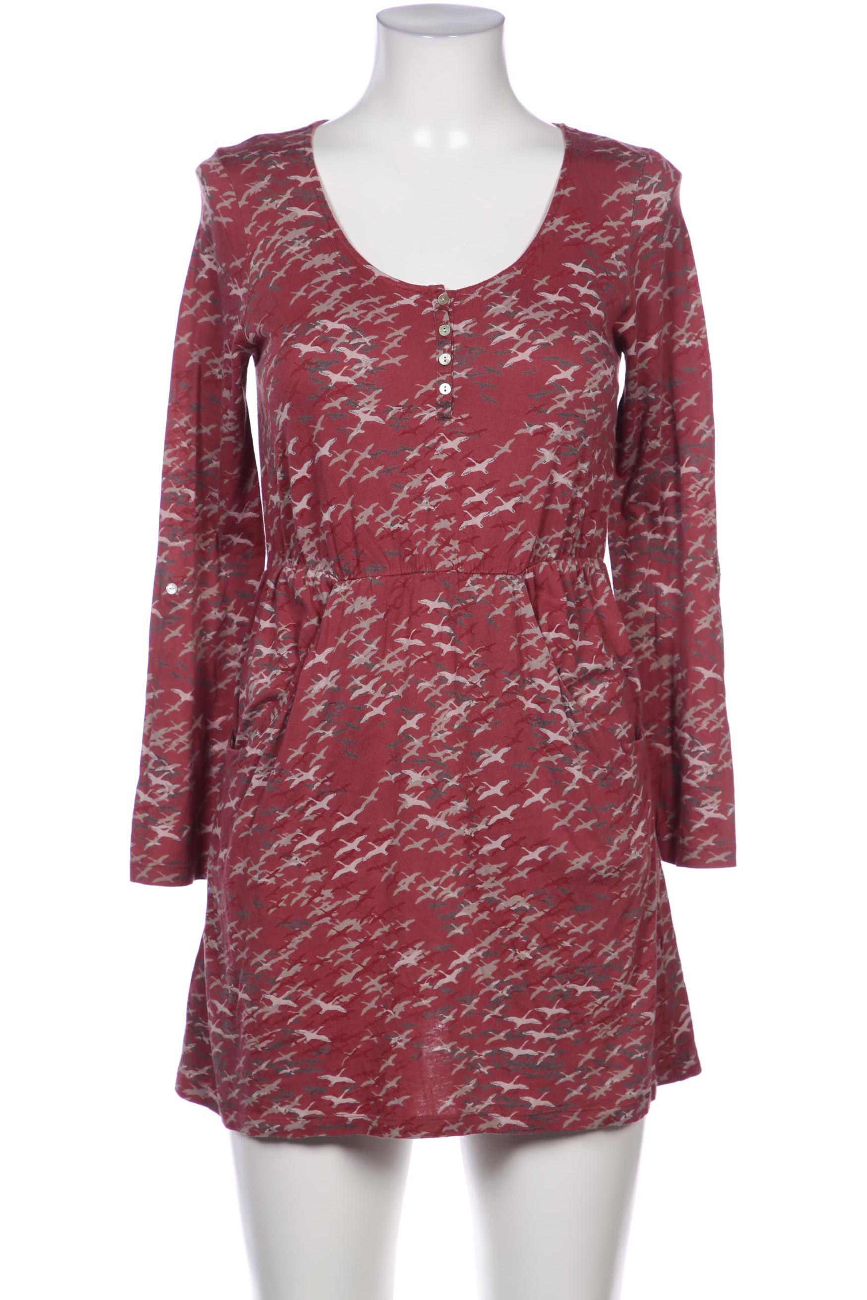 

White Stuff Damen Kleid, pink
