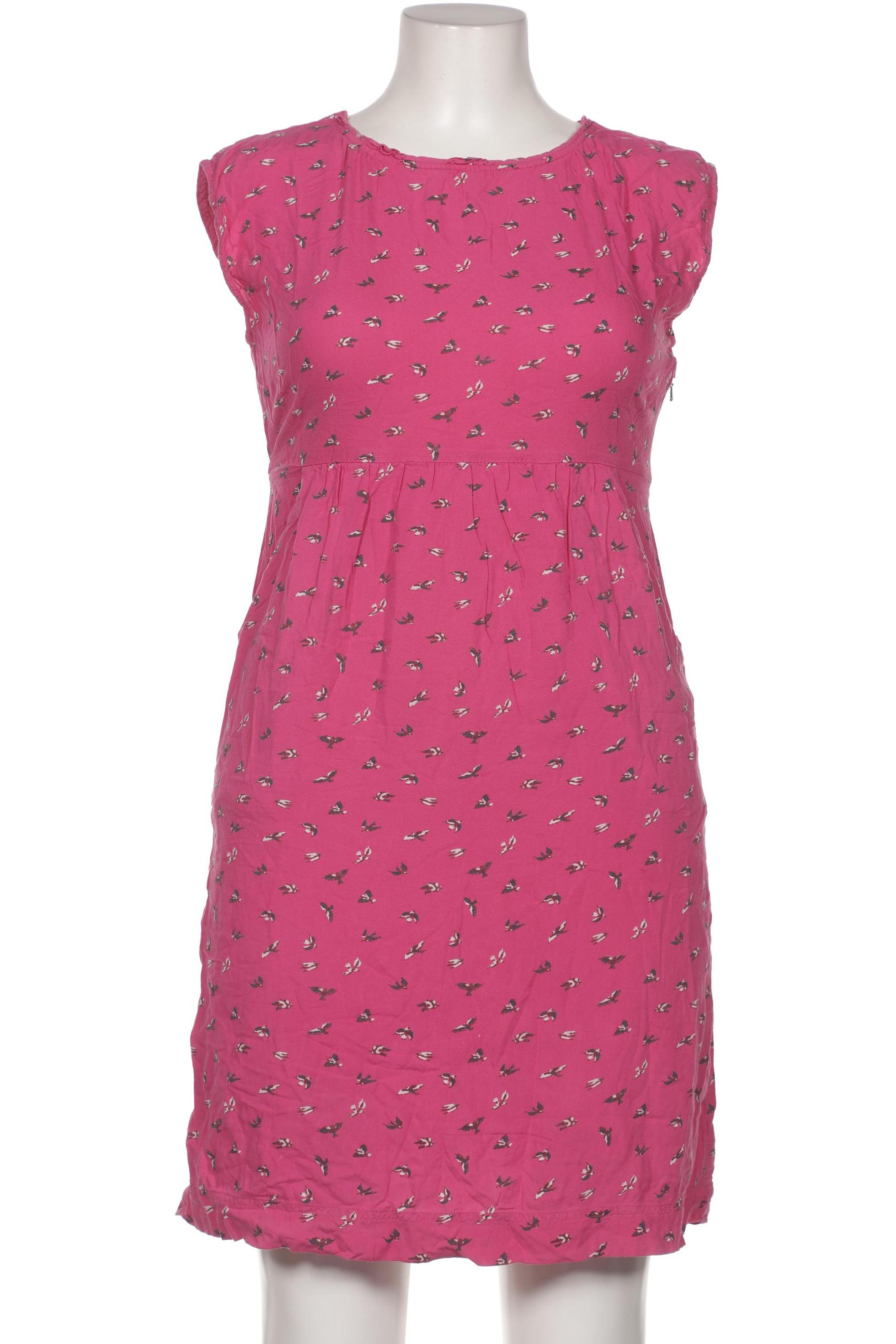 

White Stuff Damen Kleid, pink, Gr. 10