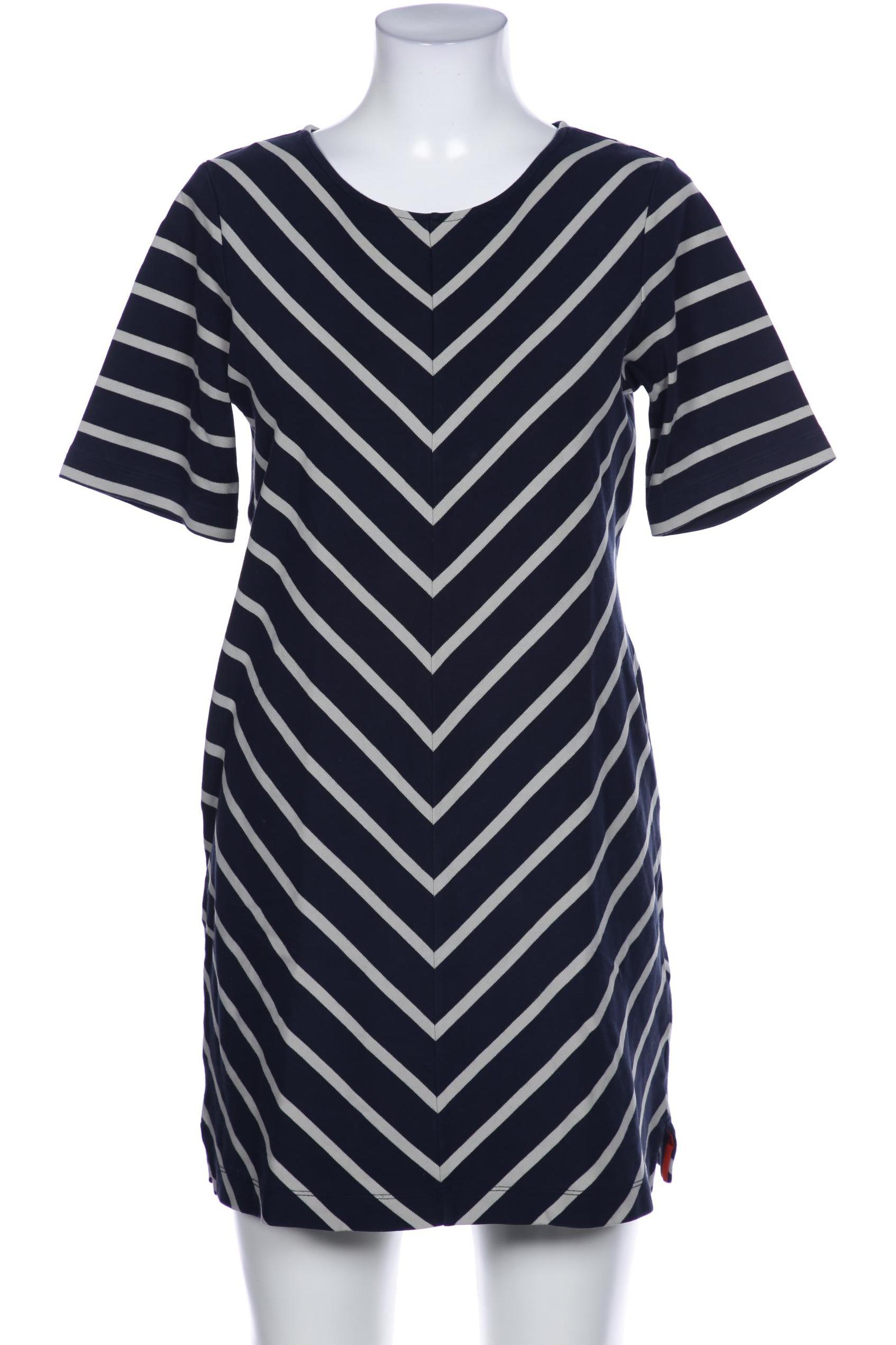 

White Stuff Damen Kleid, marineblau