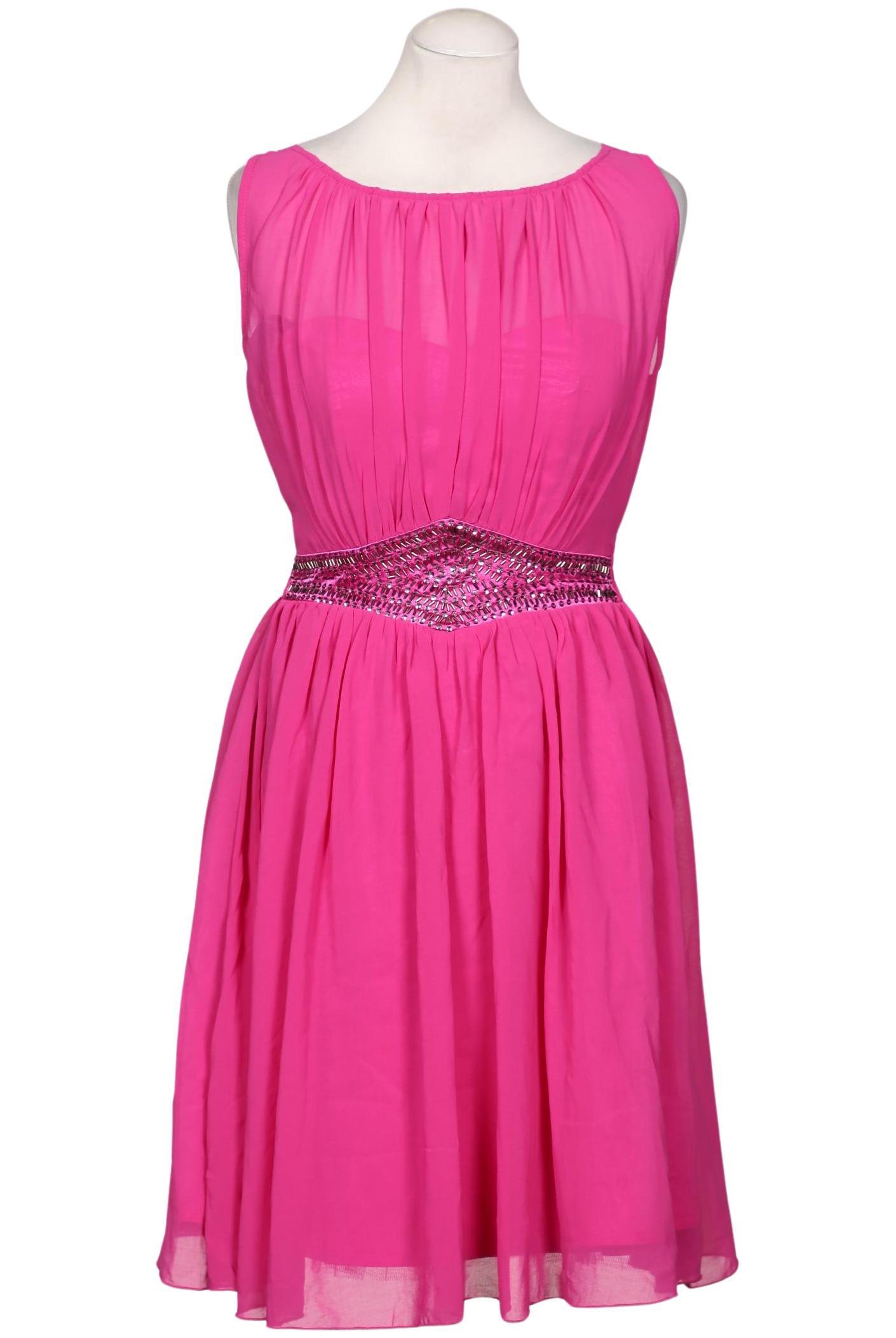 

White Stuff Damen Kleid, pink, Gr. 38