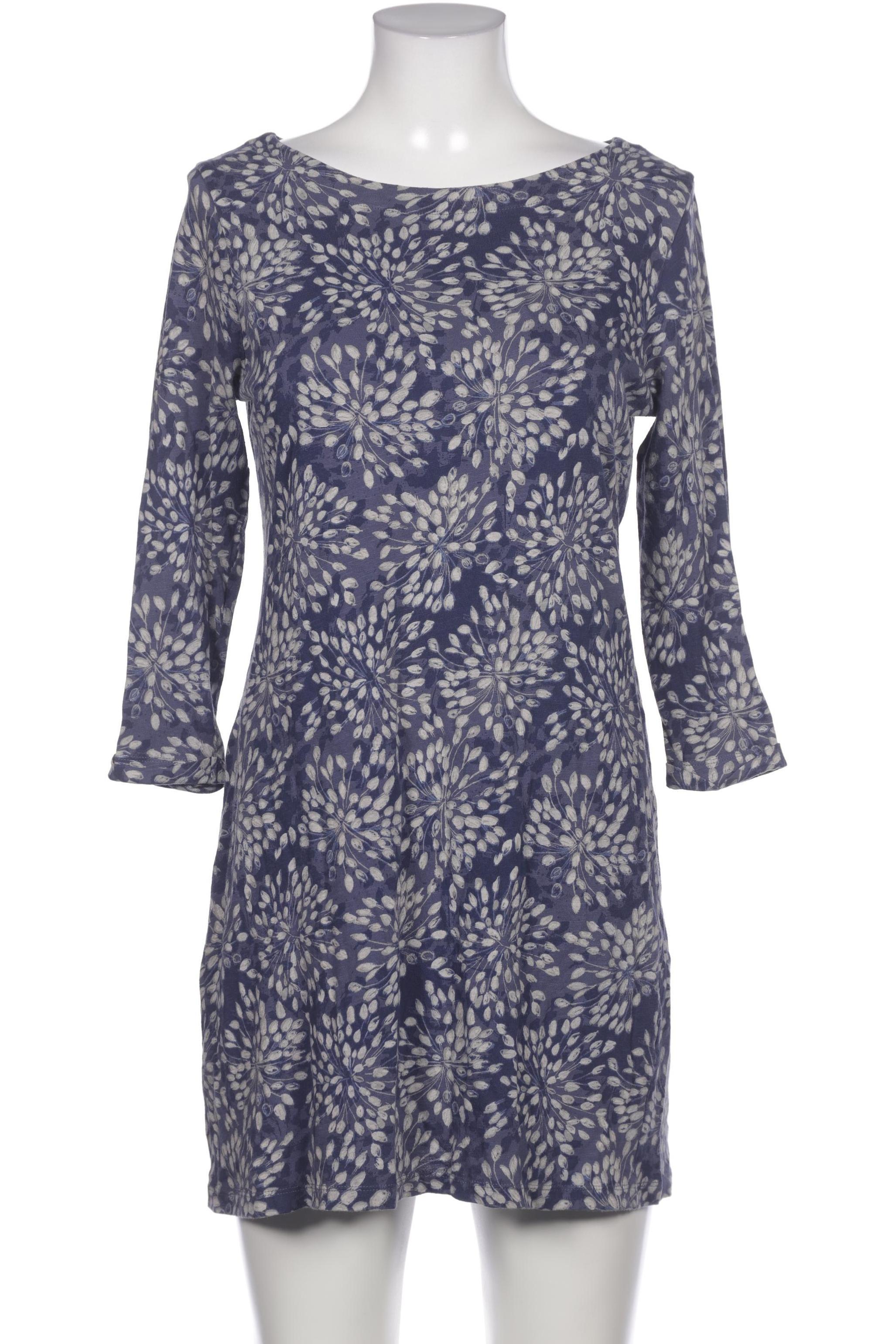 

White Stuff Damen Kleid, marineblau, Gr. 12