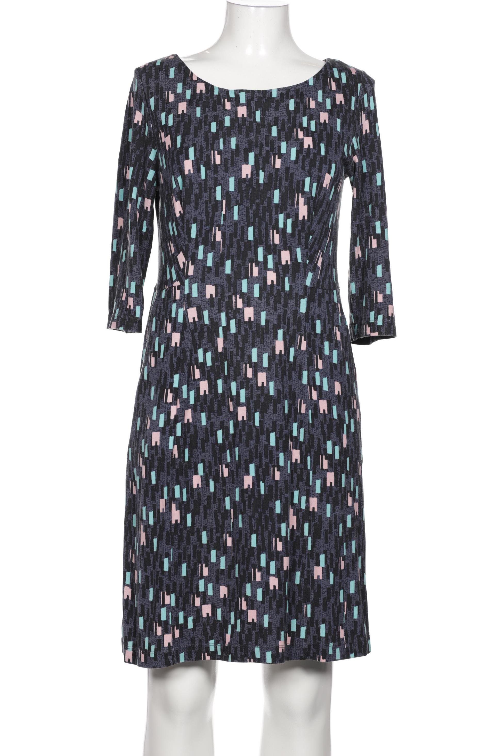 

White Stuff Damen Kleid, marineblau, Gr. 40