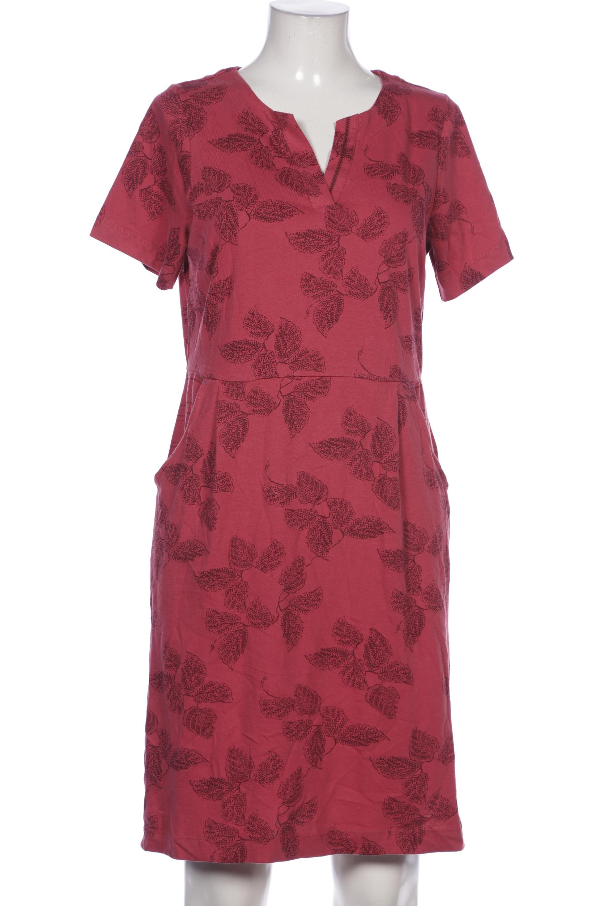 

White Stuff Damen Kleid, pink, Gr. 40