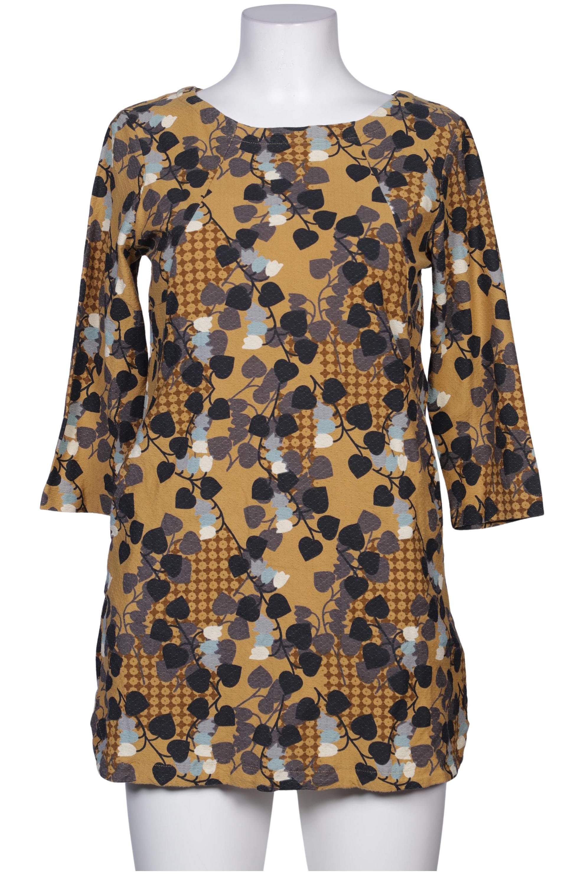 

White Stuff Damen Kleid, beige, Gr. 38