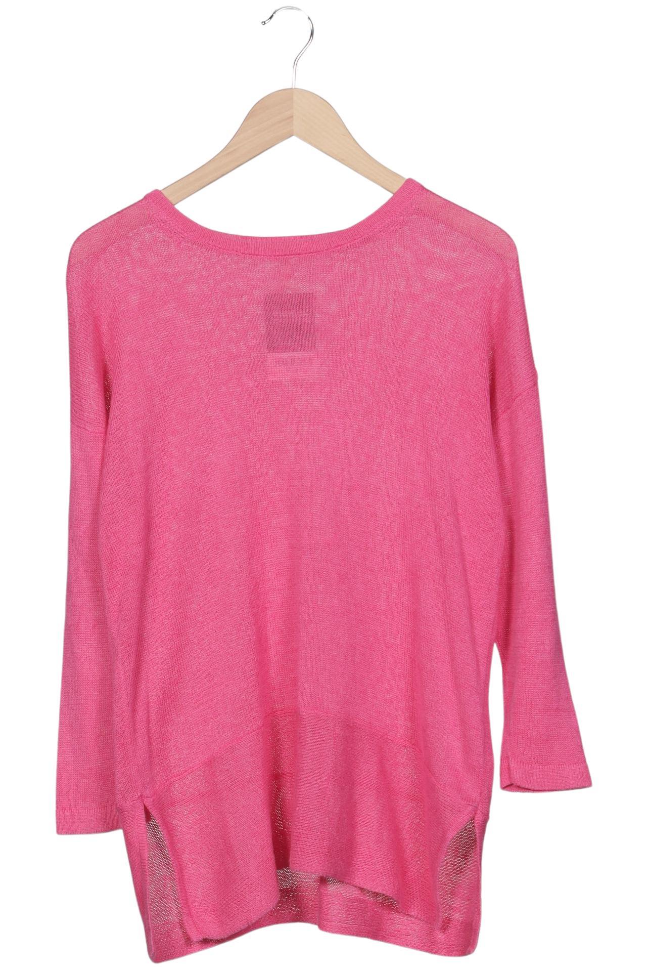 

White Stuff Damen Pullover, pink, Gr. 42