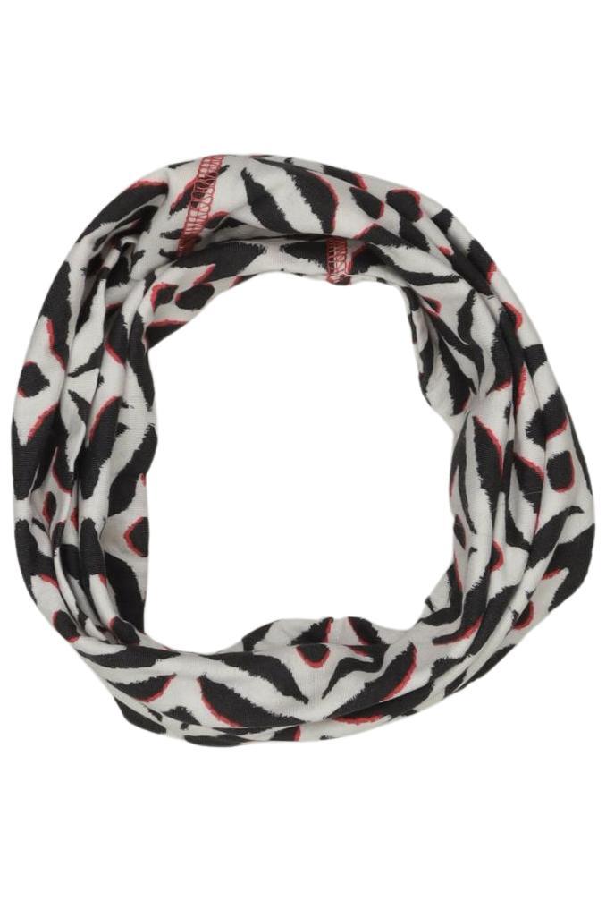 

White Stuff Damen Schal, mehrfarbig, Gr.