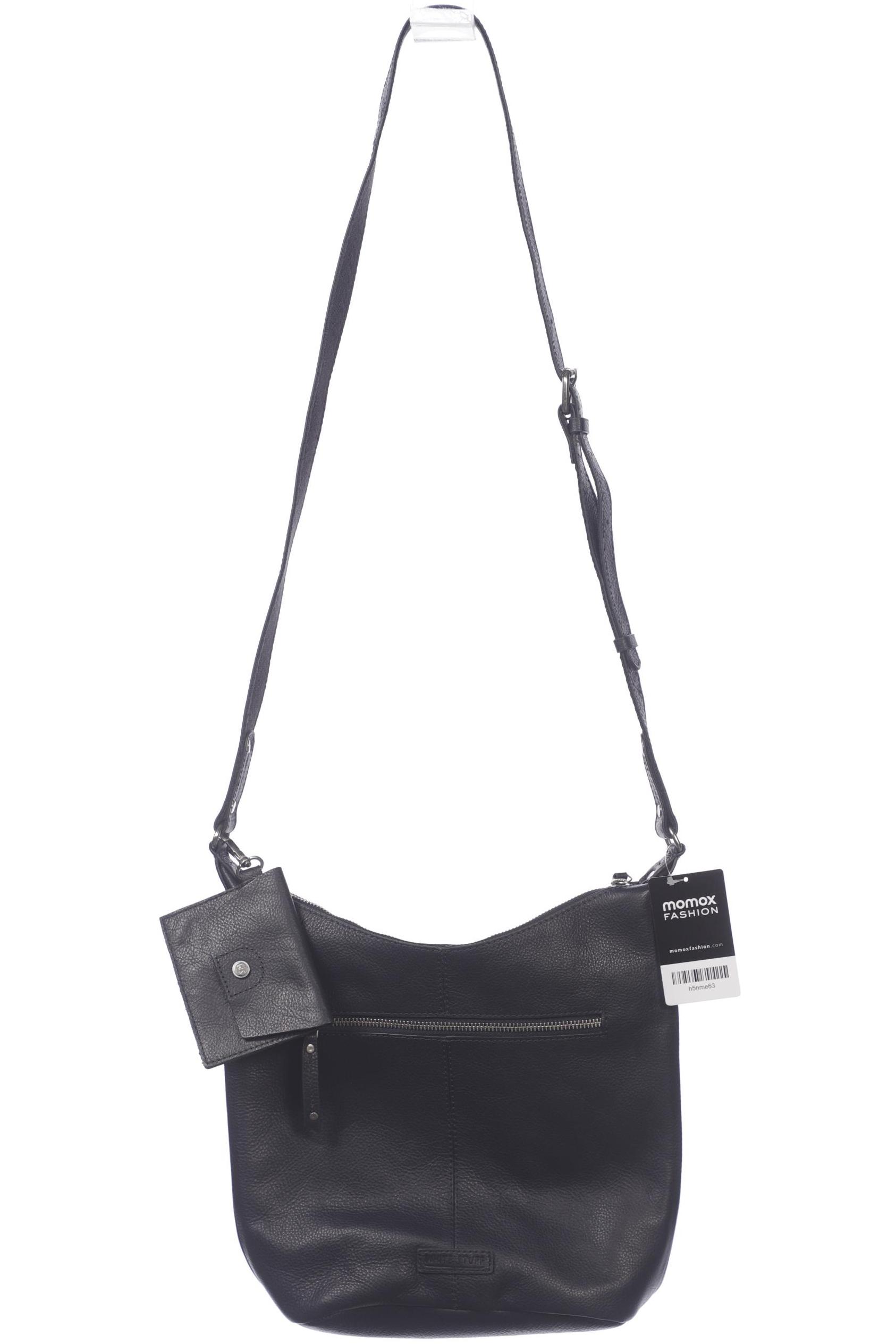 

White Stuff Damen Handtasche, marineblau, Gr.