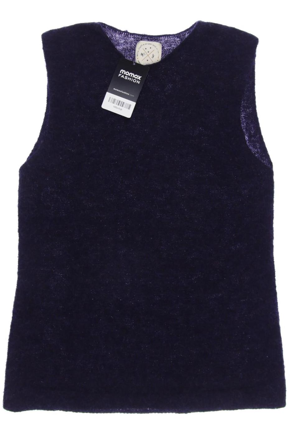 

White Stuff Damen Pullover, flieder