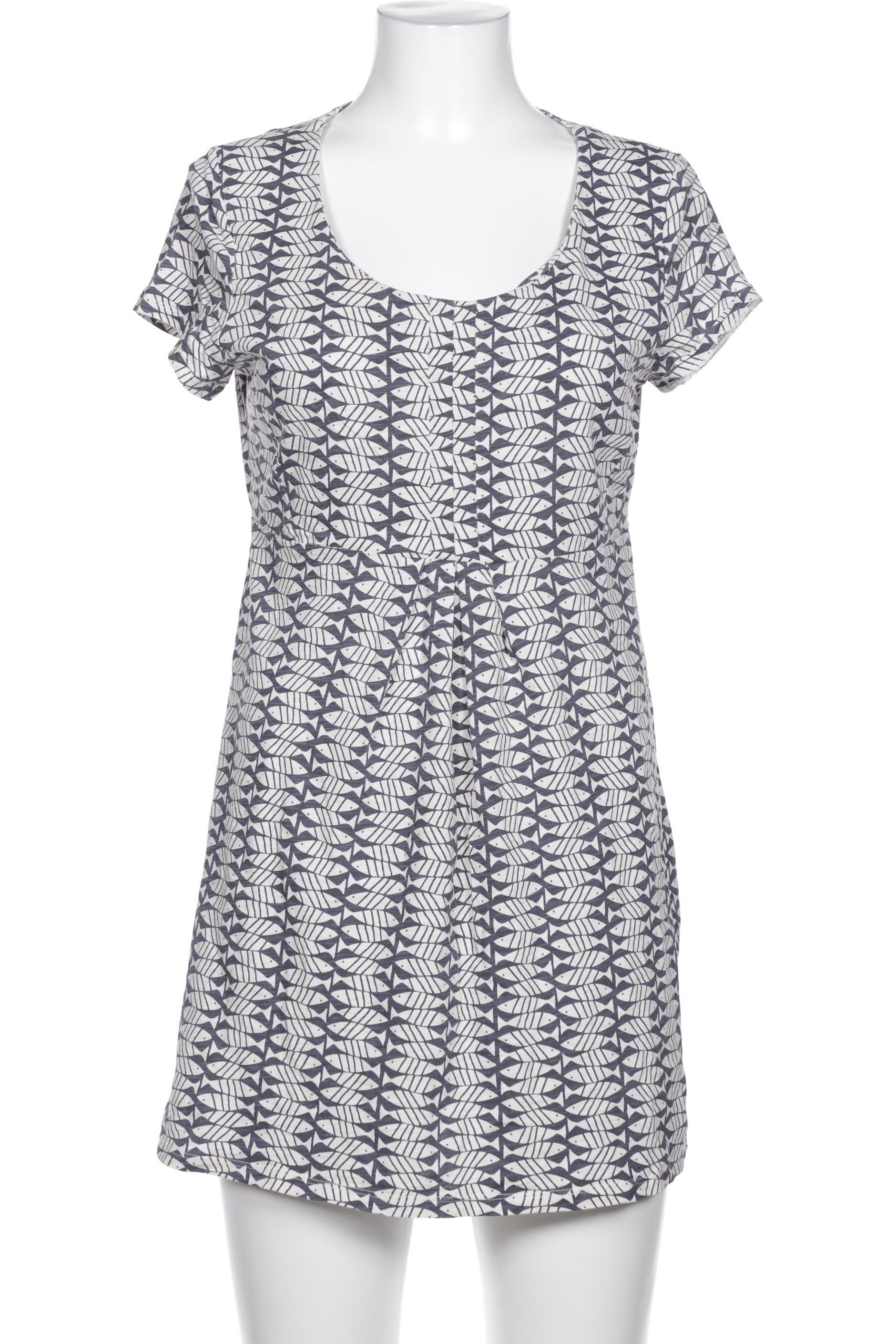 

White Stuff Damen Kleid, marineblau, Gr. 44