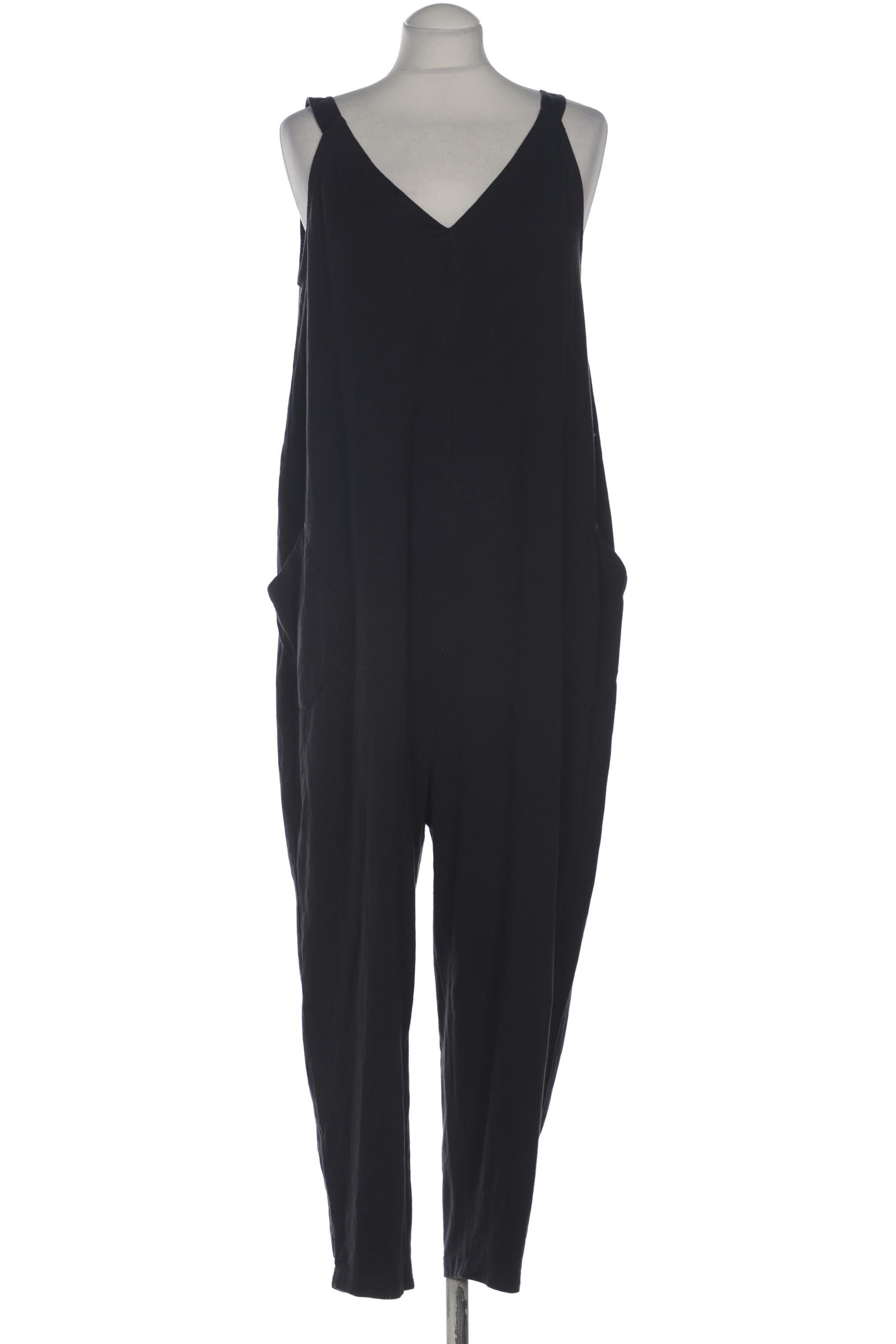 

White Stuff Damen Jumpsuit/Overall, grau, Gr. 40