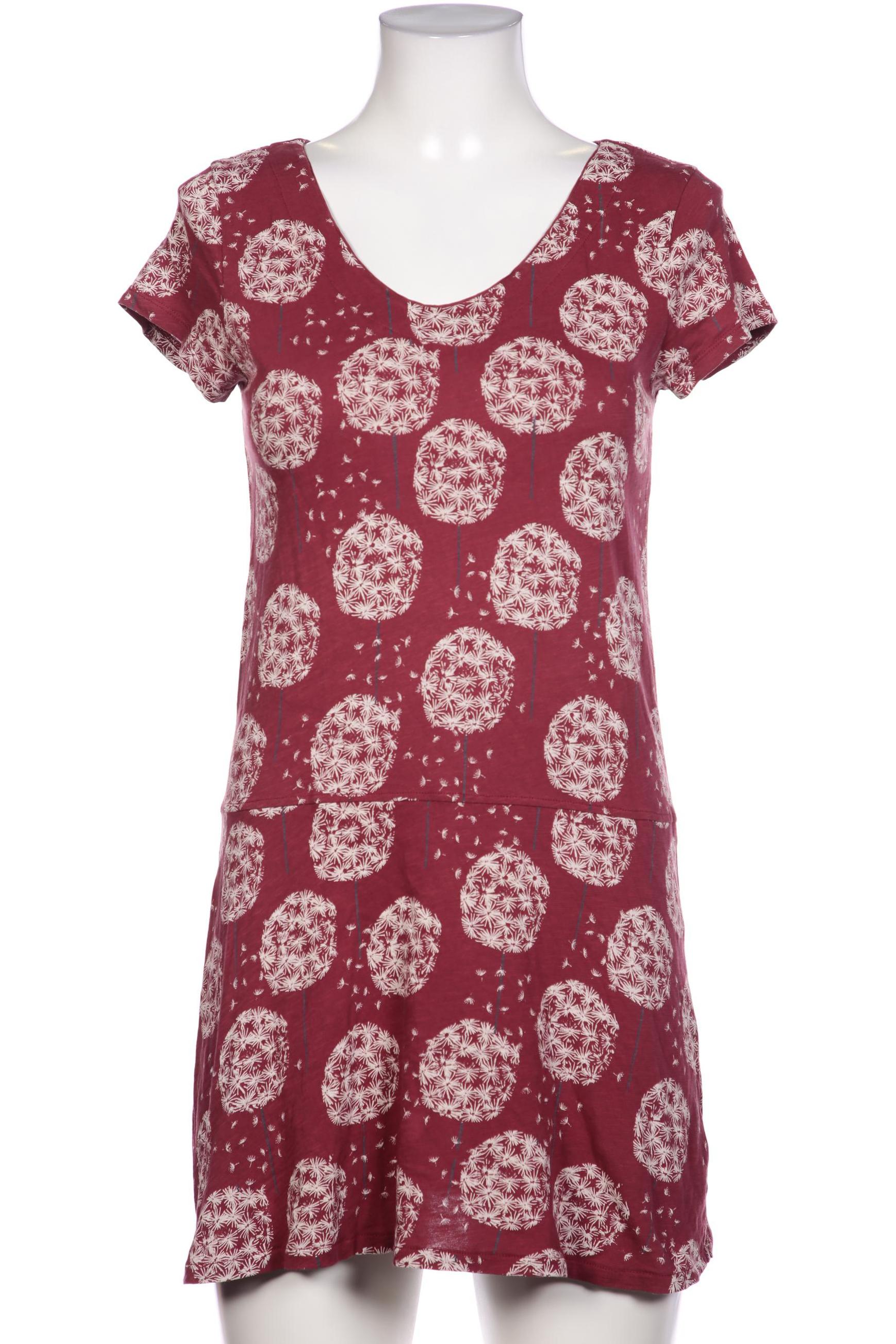 

White Stuff Damen Kleid, pink, Gr. 38