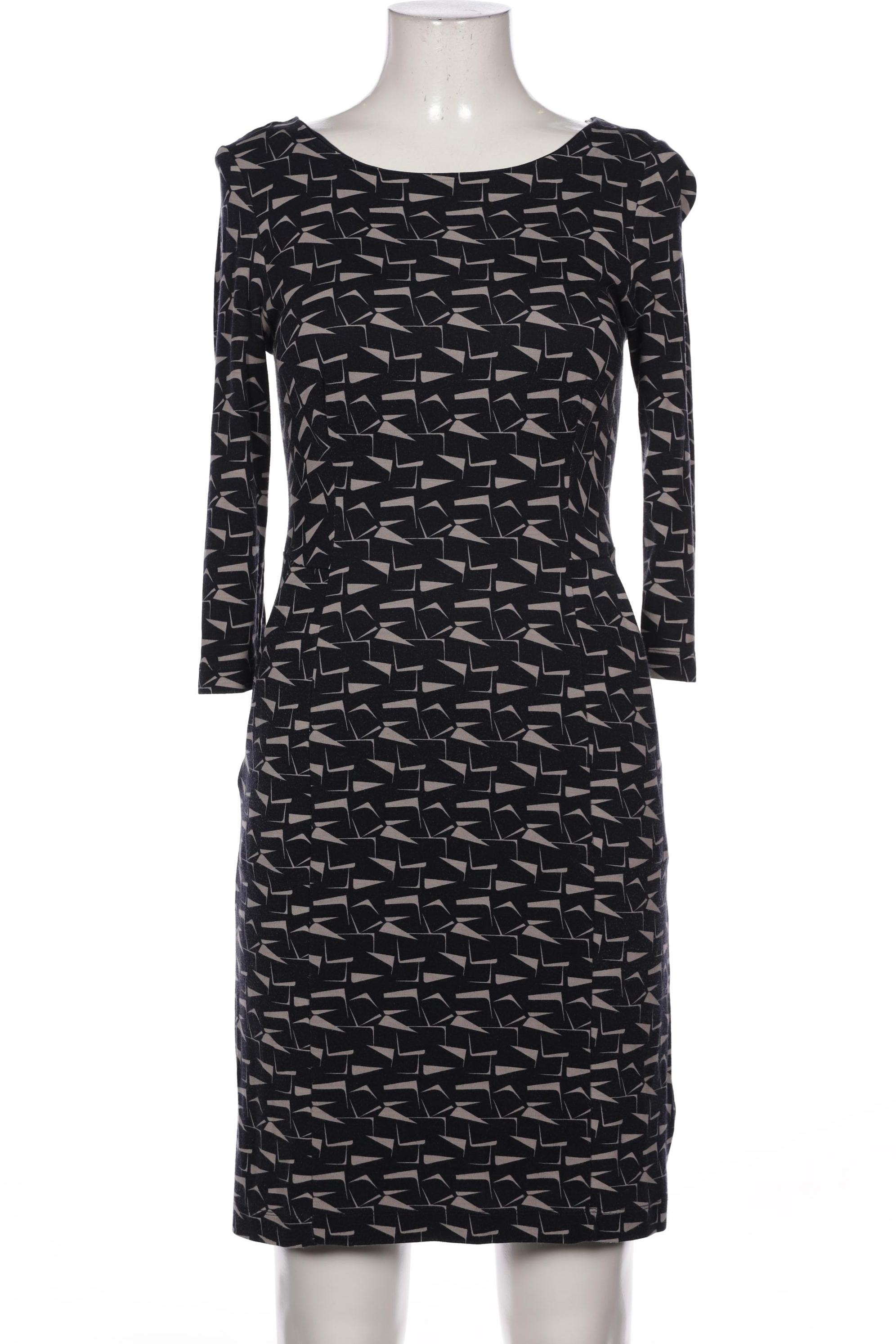 

White Stuff Damen Kleid, marineblau, Gr. 38