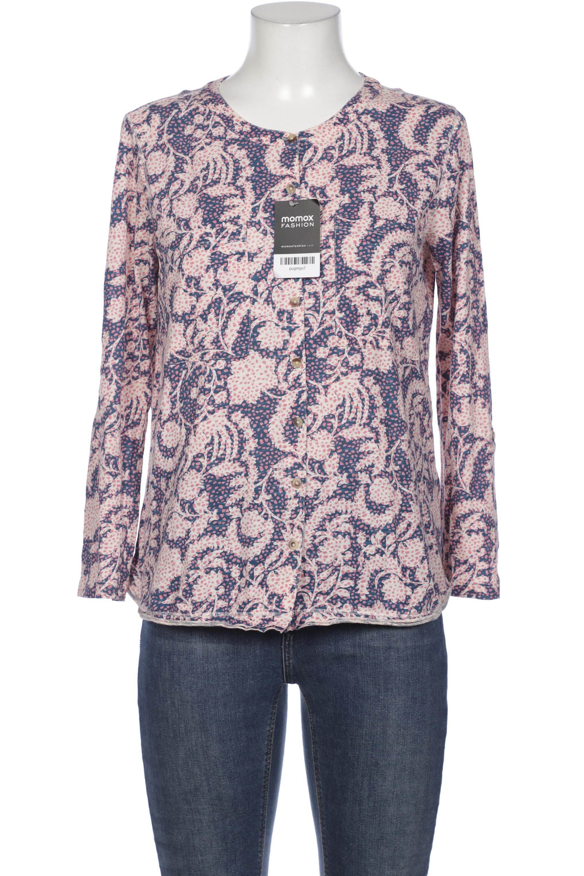 

White Stuff Damen Bluse, pink