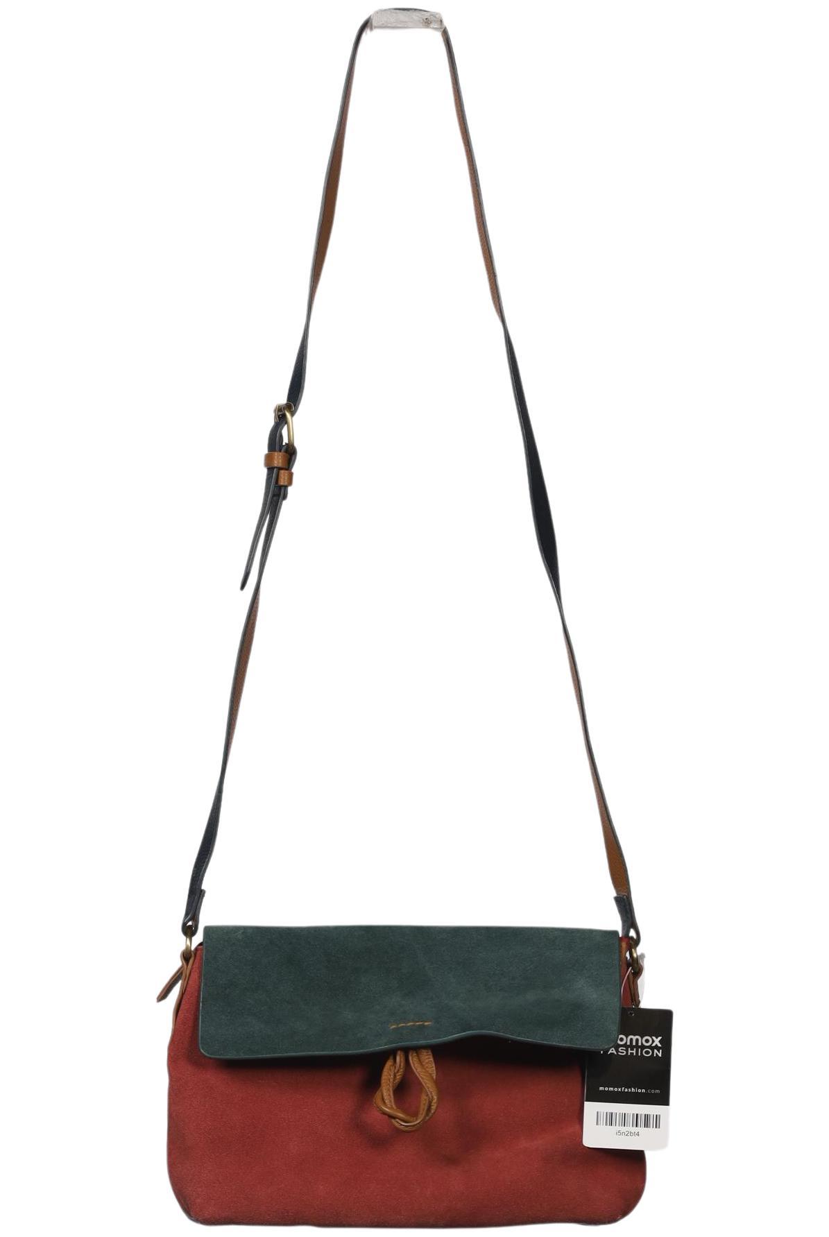 

White Stuff Damen Handtasche, mehrfarbig, Gr.