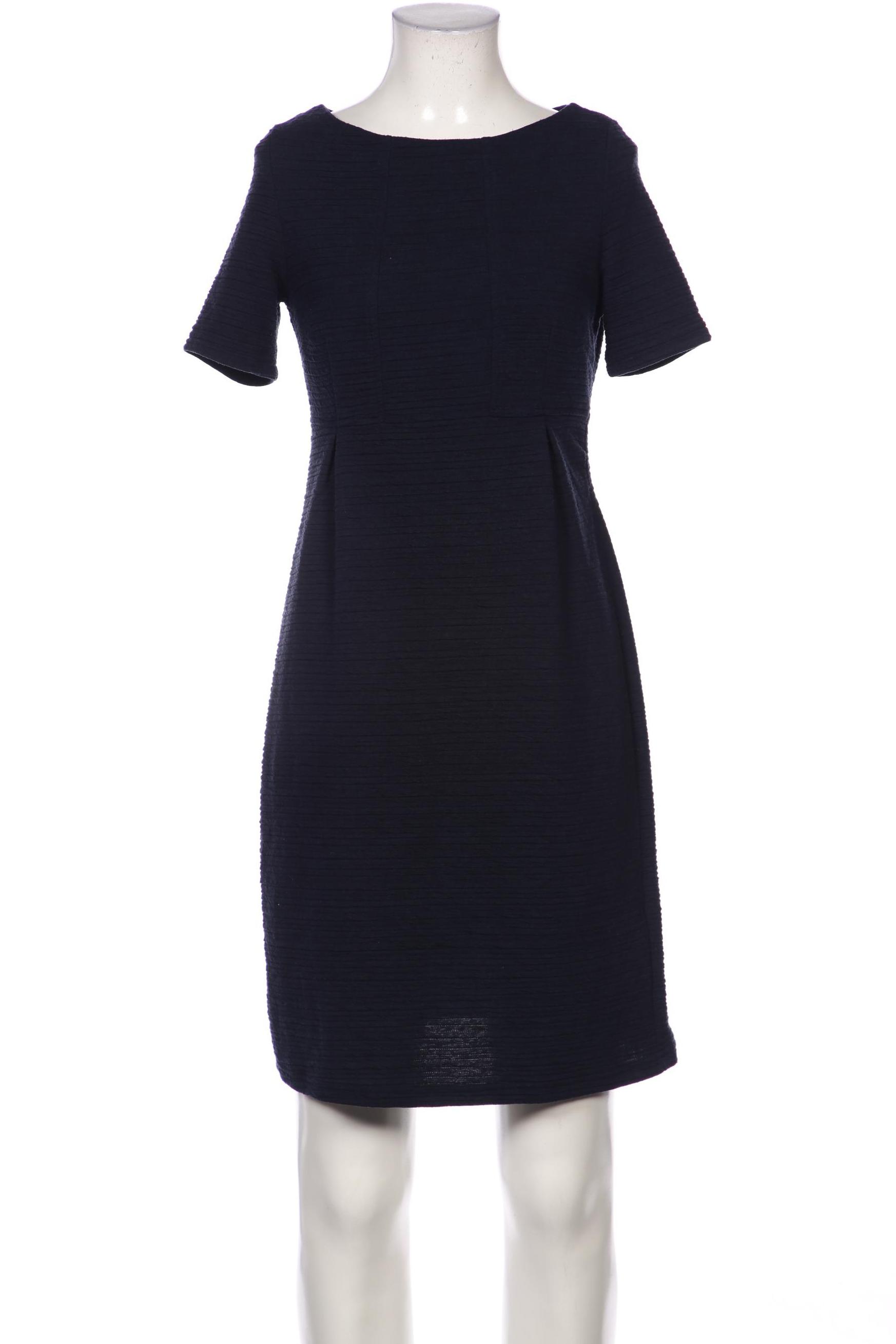 

White Stuff Damen Kleid, marineblau, Gr. 10