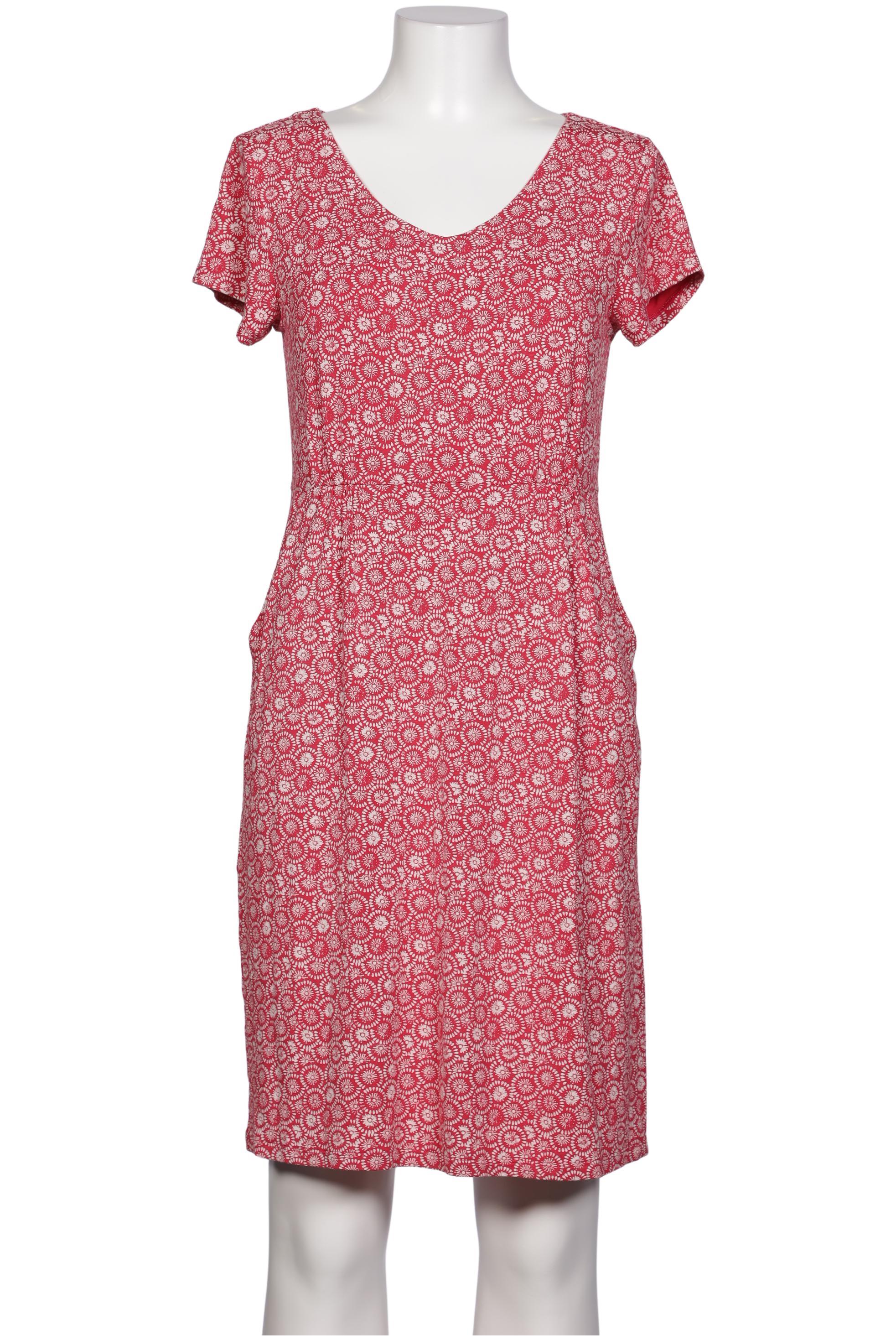 

White Stuff Damen Kleid, pink, Gr. 40