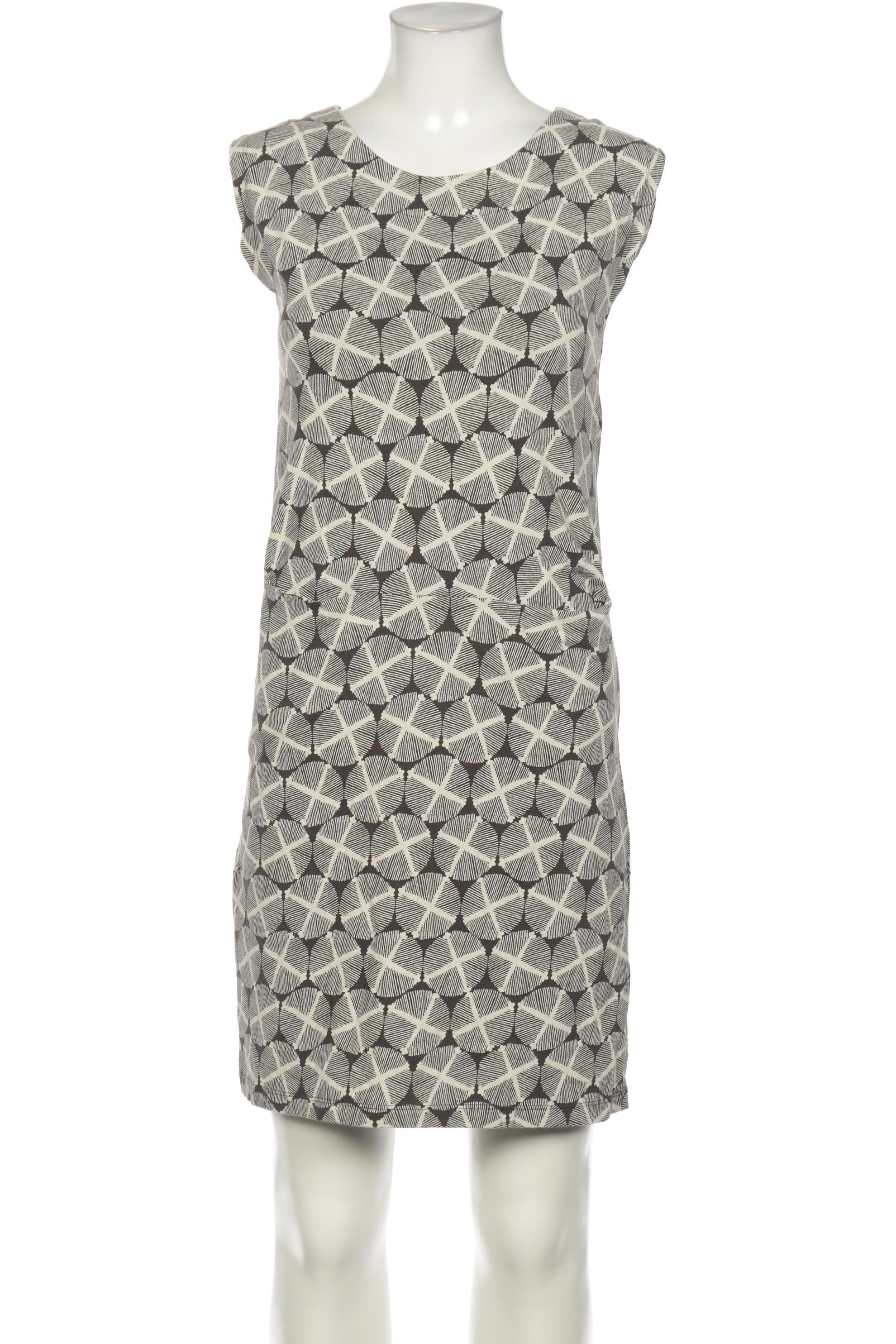 

White Stuff Damen Kleid, grau, Gr. 36