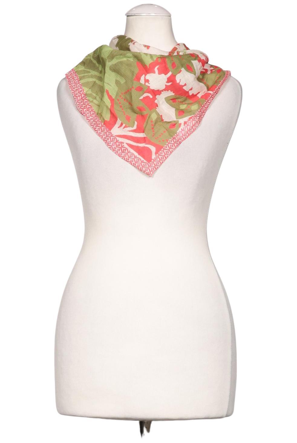 

White Stuff Damen Schal, mehrfarbig, Gr.