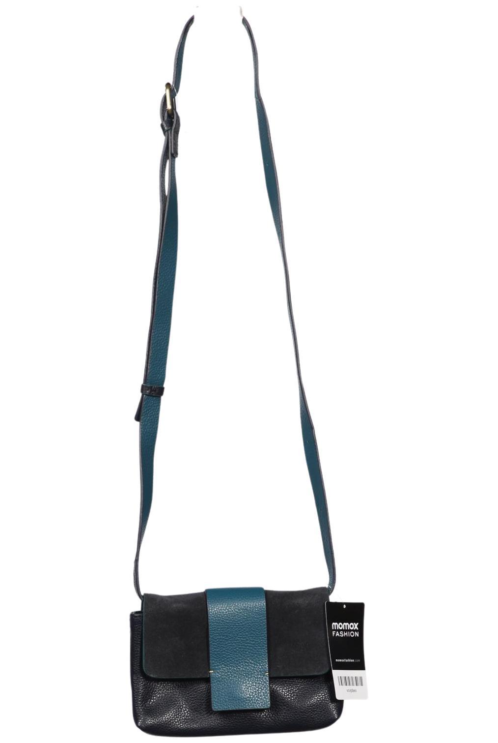 

White Stuff Damen Handtasche, marineblau, Gr.