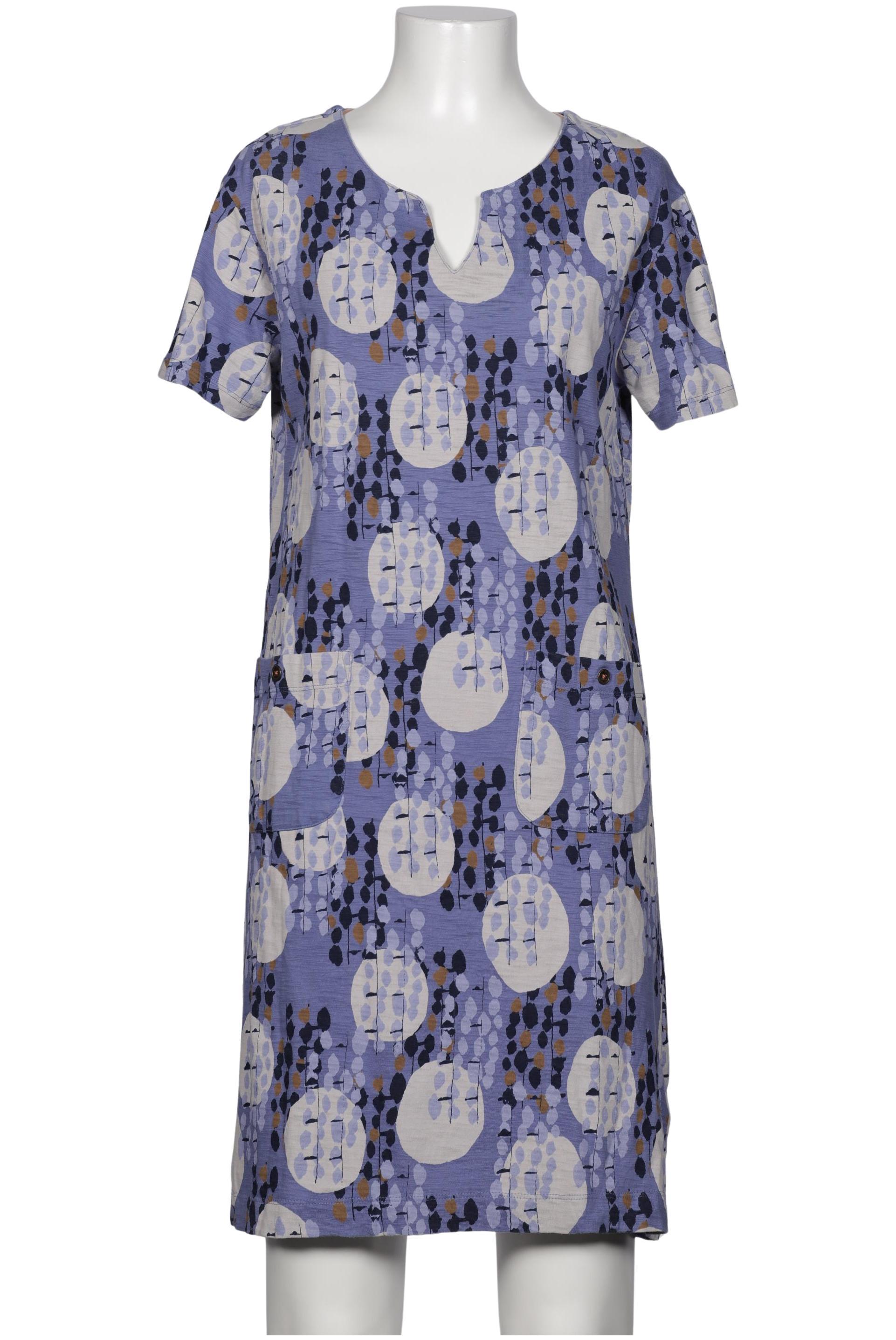 

White Stuff Damen Kleid, flieder, Gr. 40