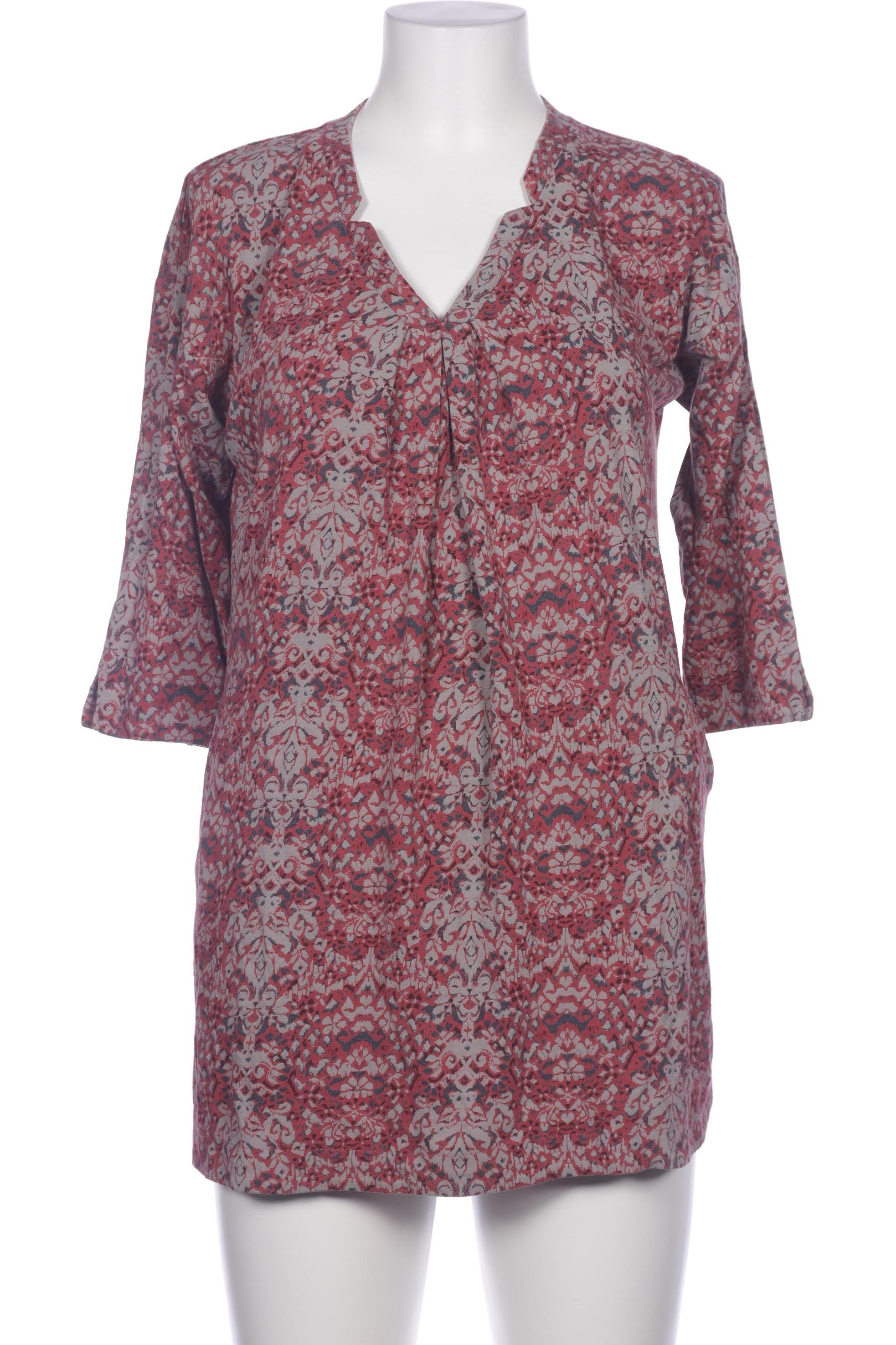 

White Stuff Damen Kleid, bordeaux, Gr. 40
