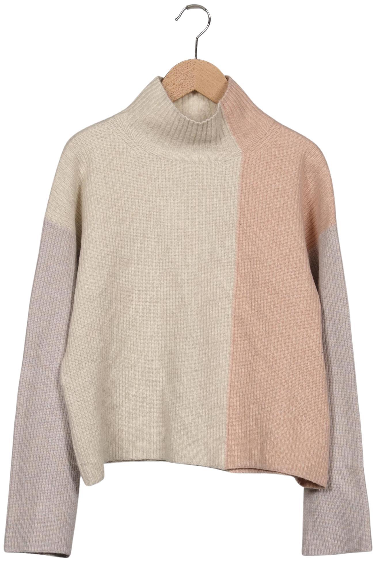 

White Stuff Damen Pullover, mehrfarbig, Gr. 38