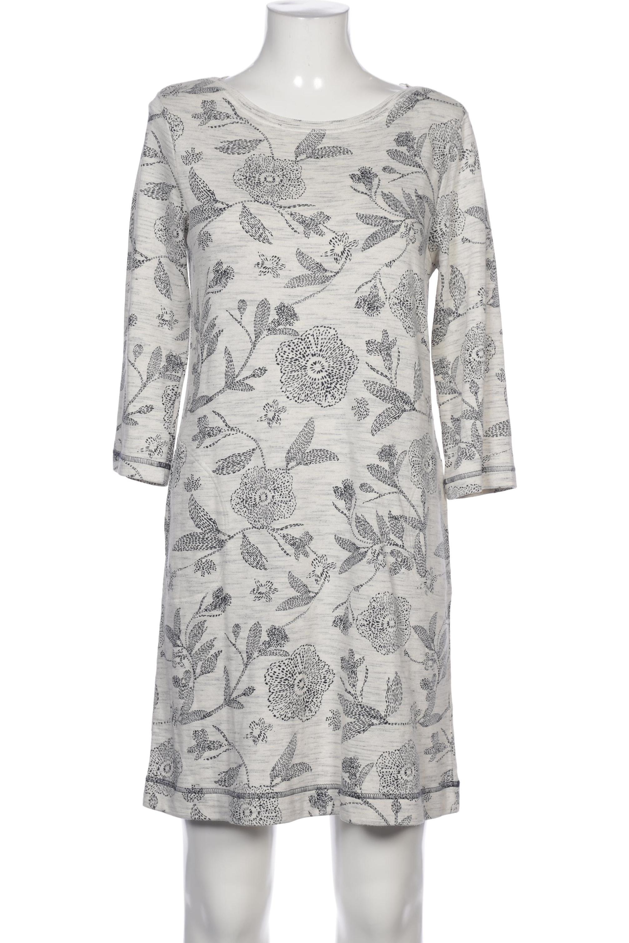 

White Stuff Damen Kleid, marineblau