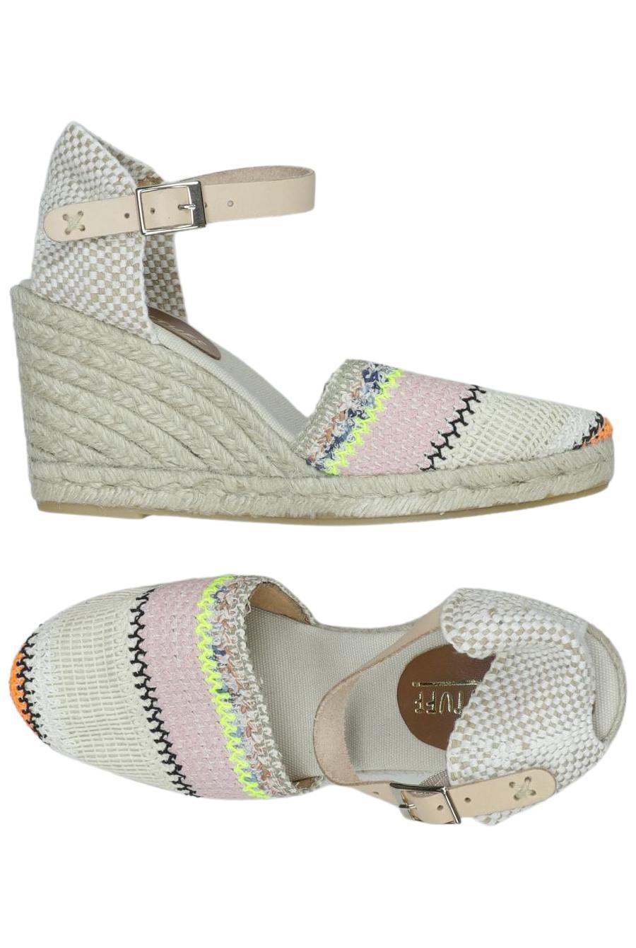Thumbnail - White Stuff Damen Pumps, mehrfarbig, Gr. 37