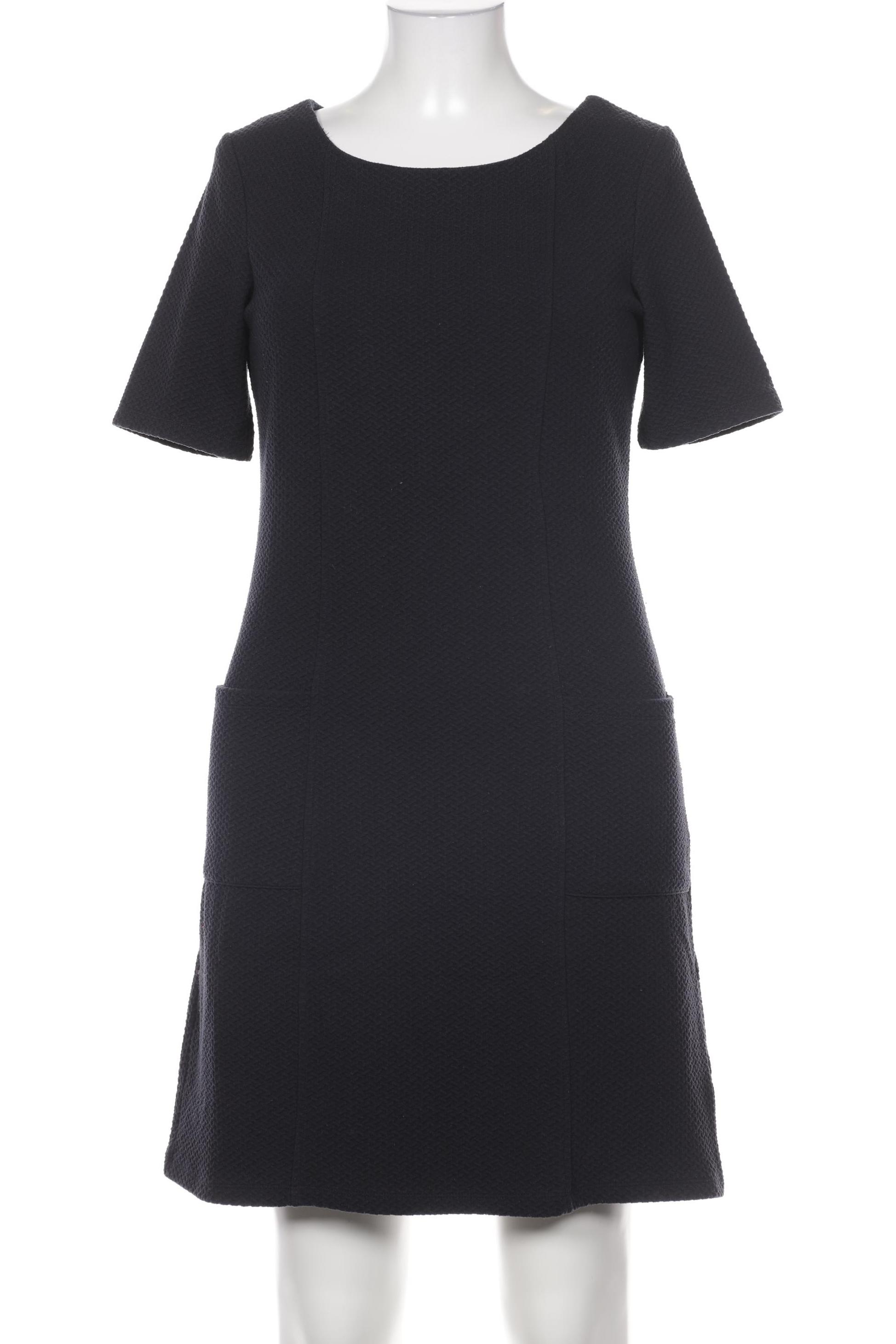 

White Stuff Damen Kleid, marineblau, Gr. 12