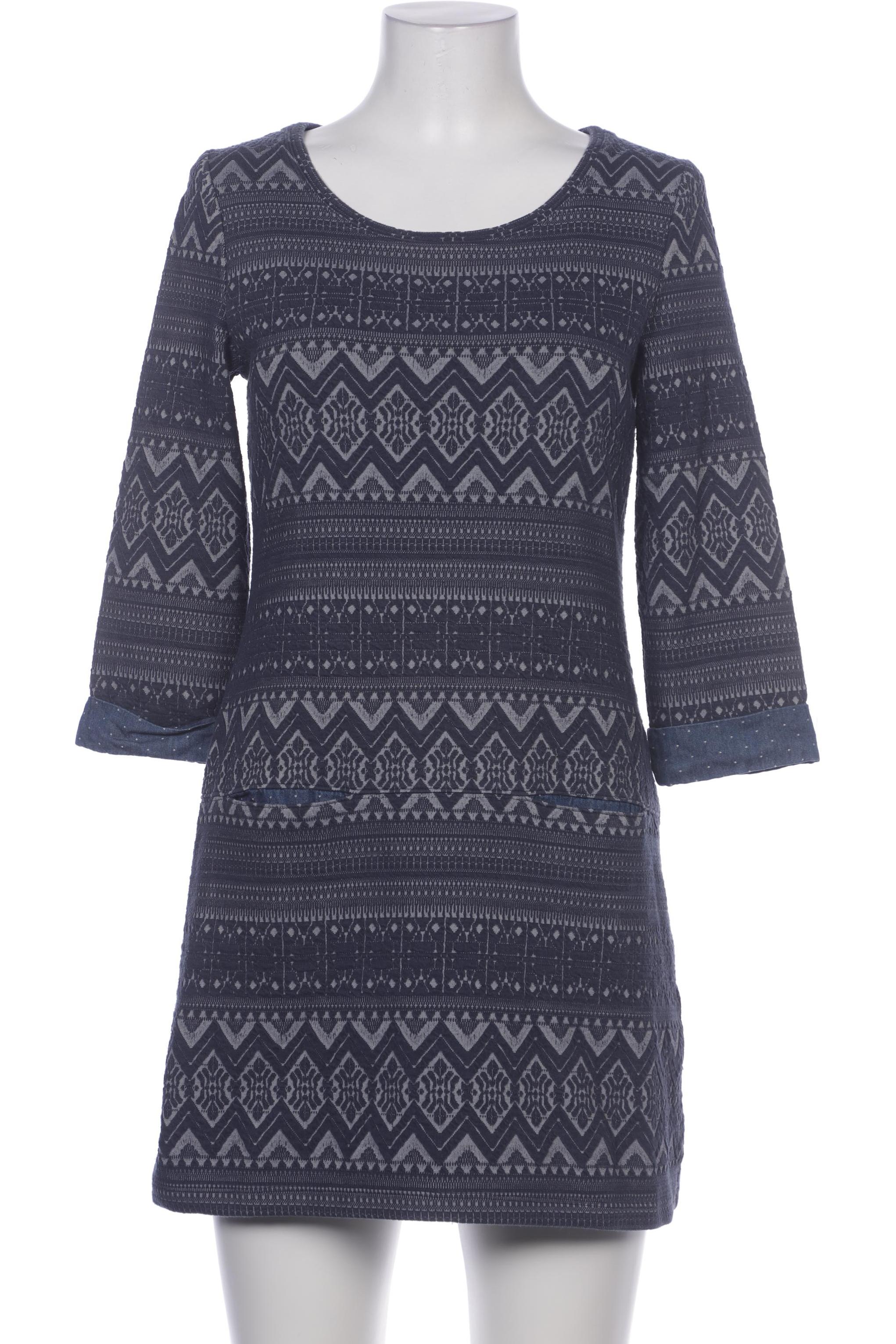 

White Stuff Damen Kleid, marineblau, Gr. 10
