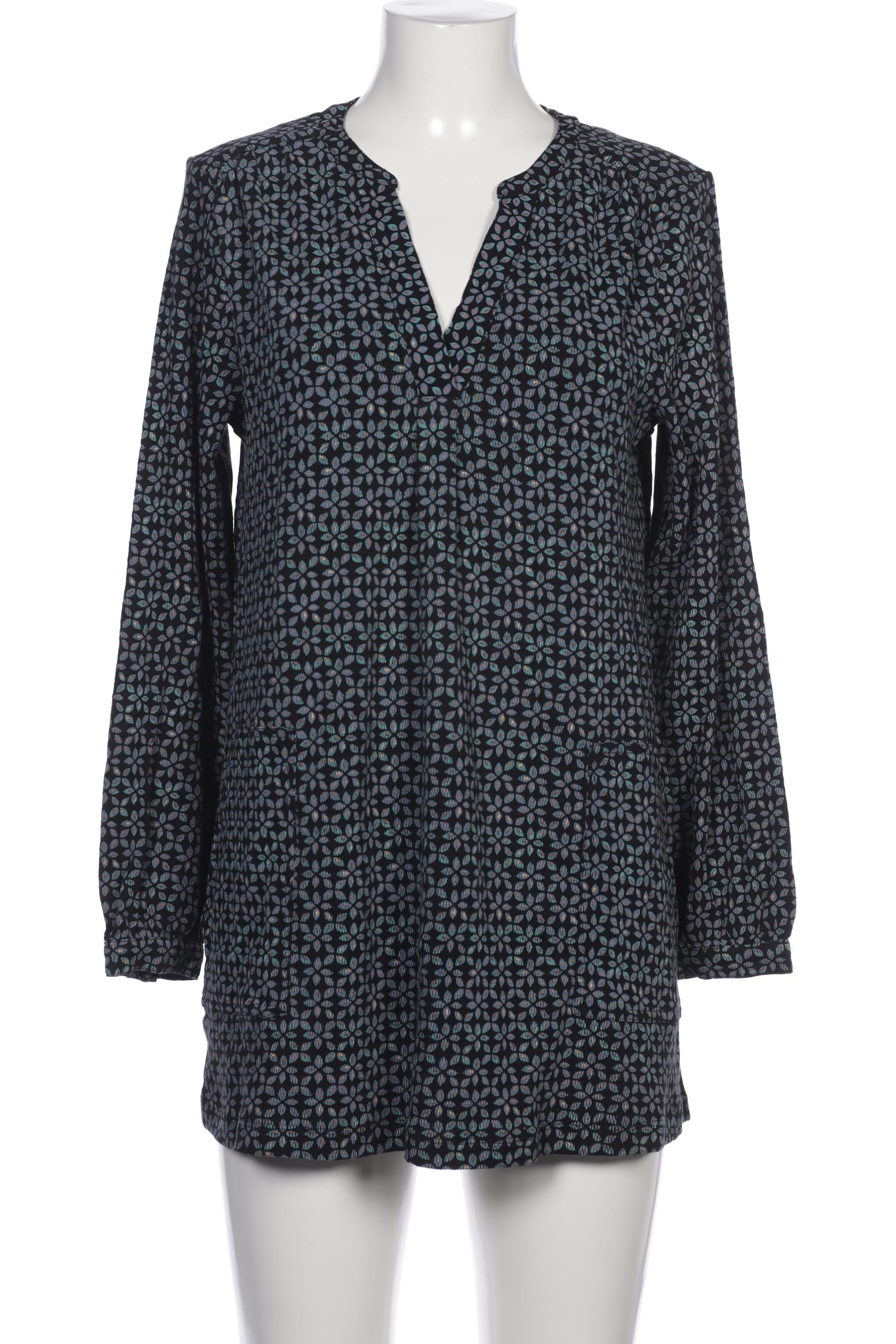 

White Stuff Damen Kleid, schwarz, Gr. 38