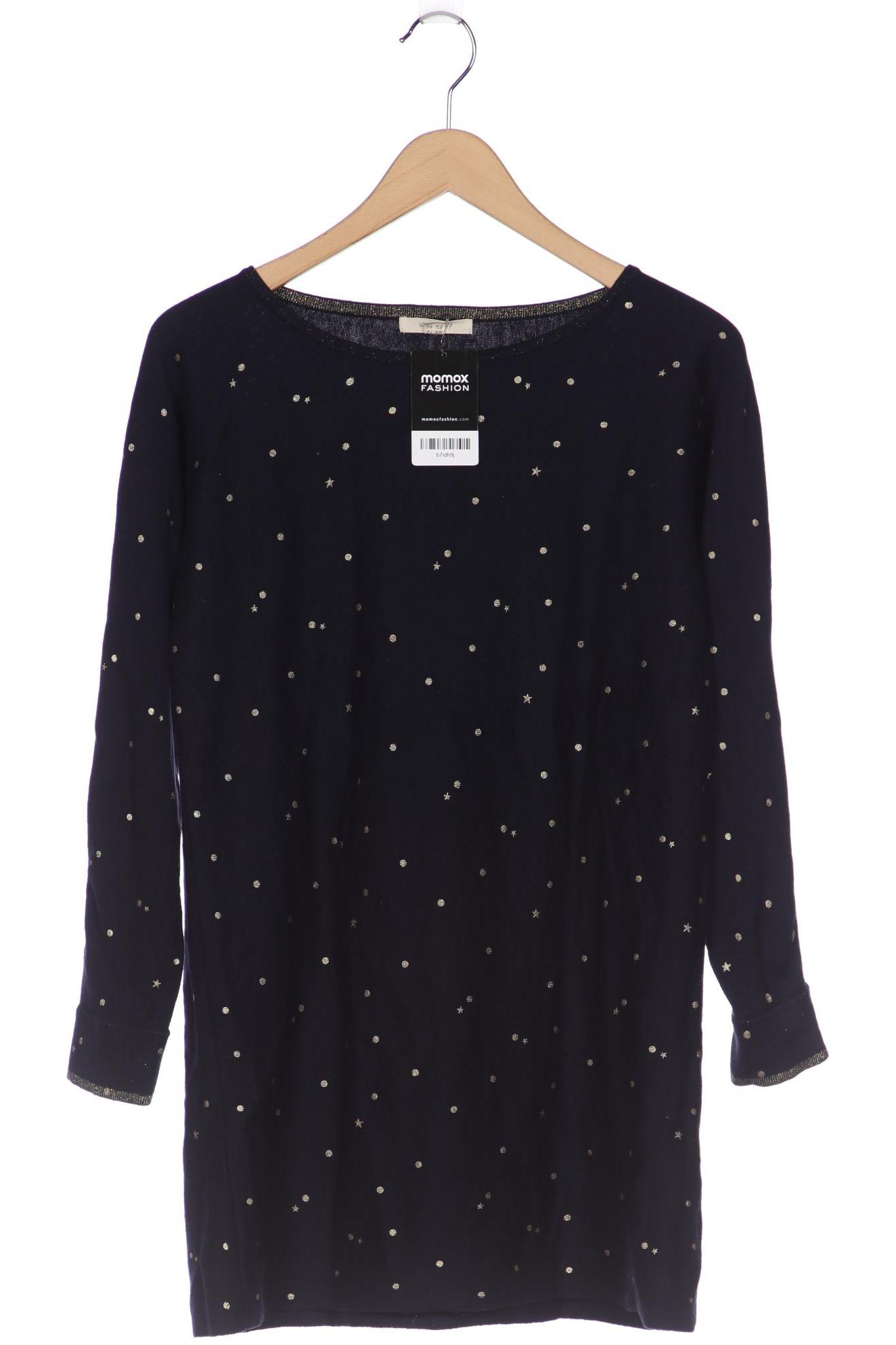

White Stuff Damen Pullover, marineblau, Gr. 40